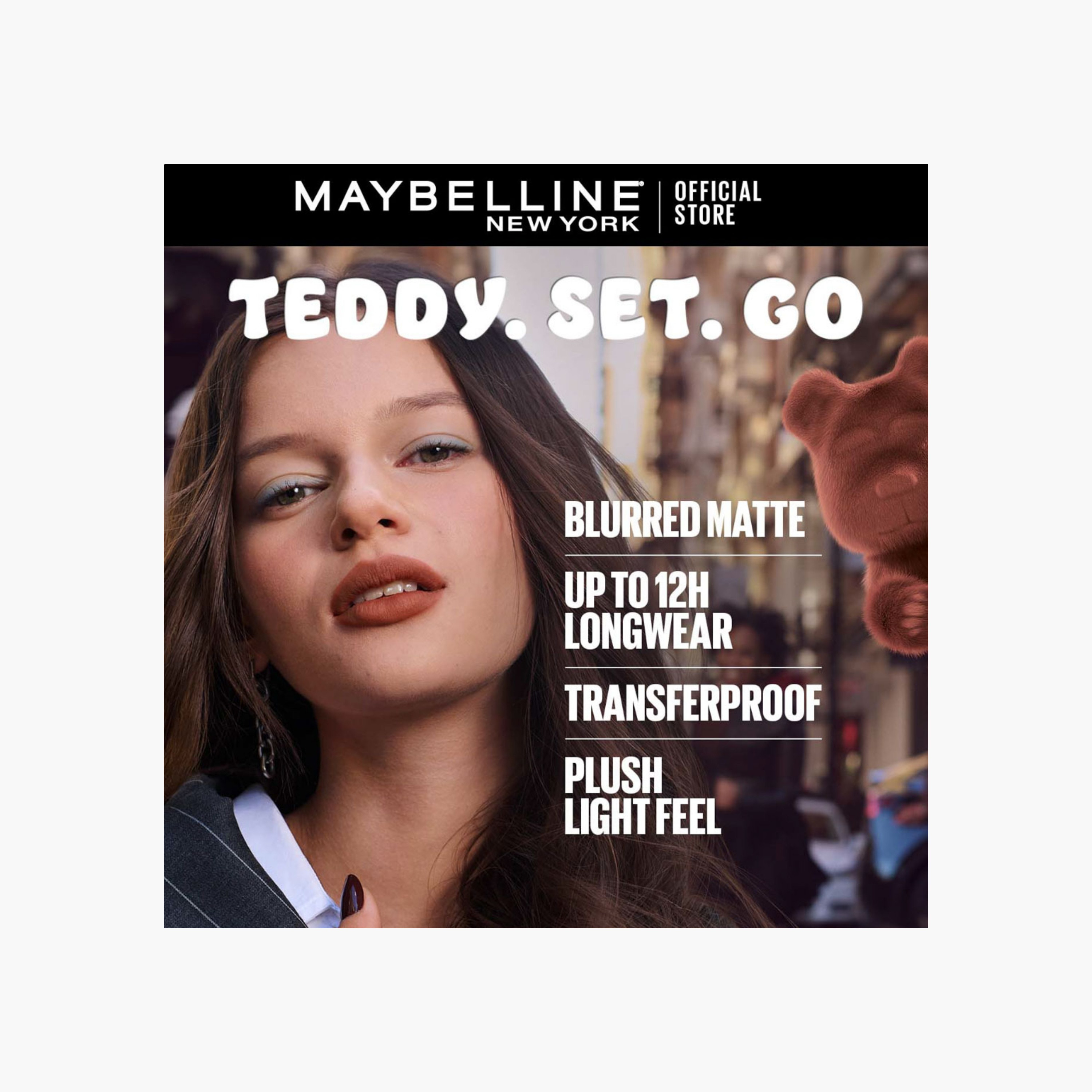 Maybelline NY Teddy Tint Lipstick-beautyandpersonalcare-makeup-lips-lipsticks-image-9