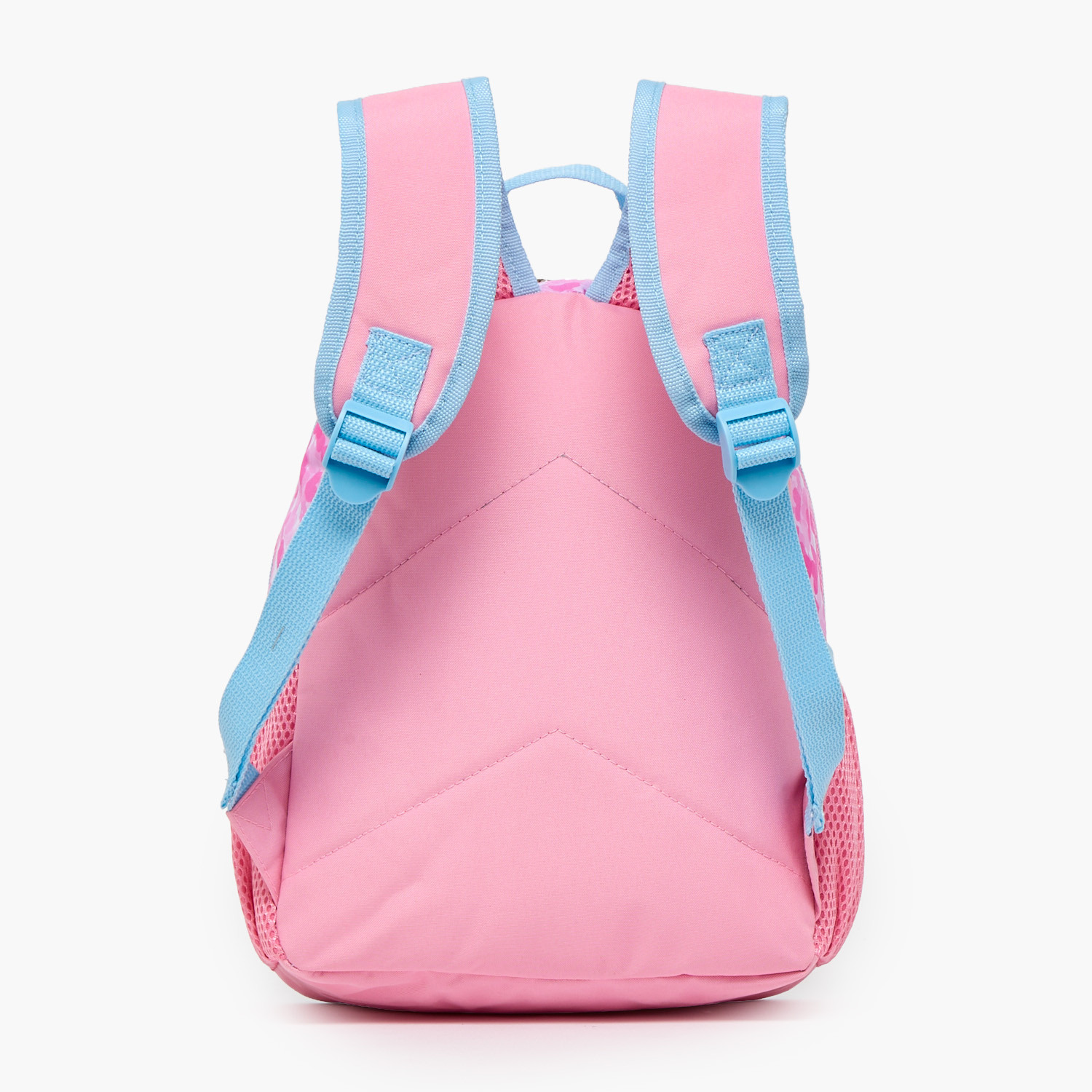 SAMI STUDIO Printed 3-Piece School Backpack Set for Girls 2-5 Years with Lunch Bag - 12 inches-school-bagsandbackpacks-backpacks-image-10