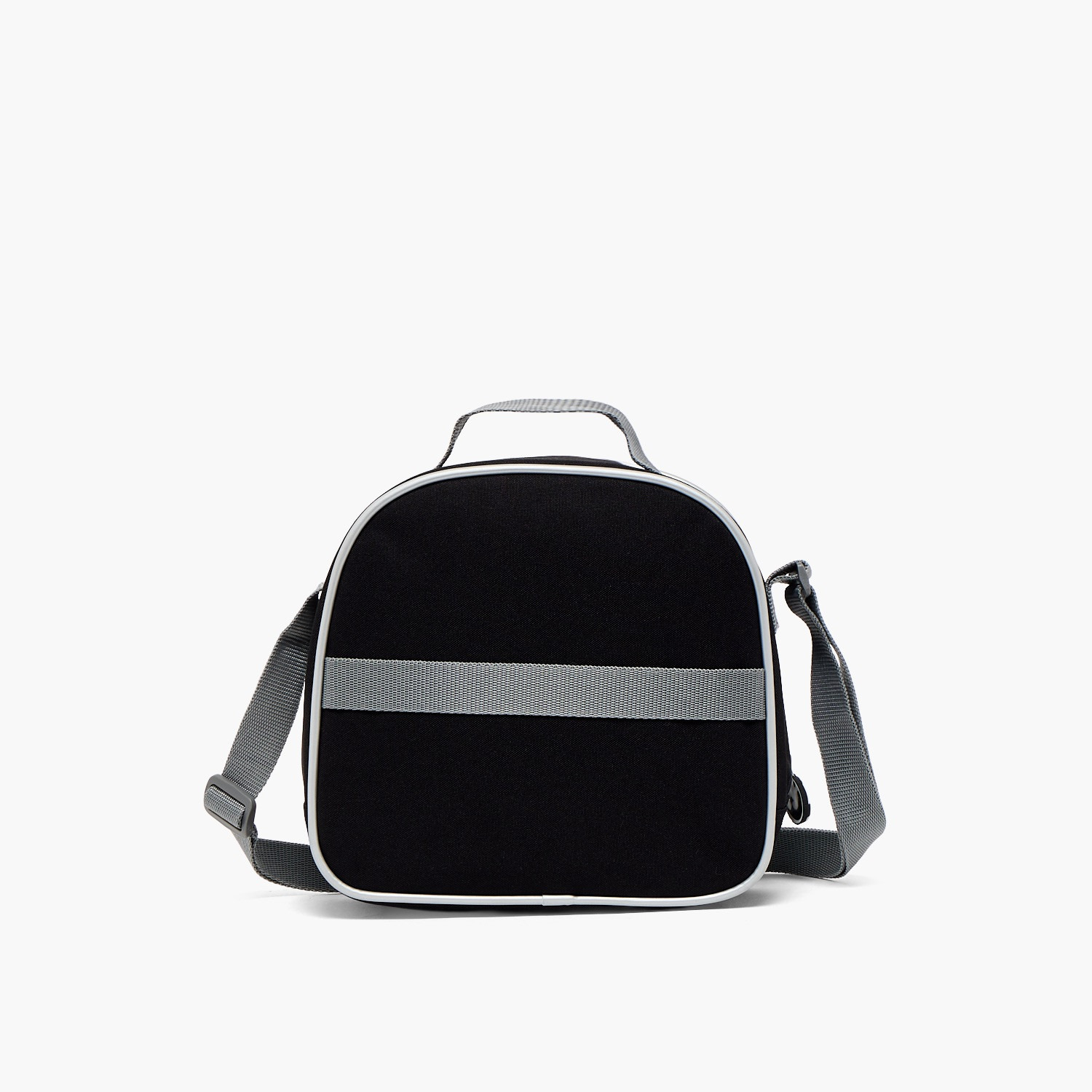 SAMI STUDIO Football Print Lunch Bag for Boys 8-13 Years with Insulation-school-lunchessentials-lunchbags-image-8