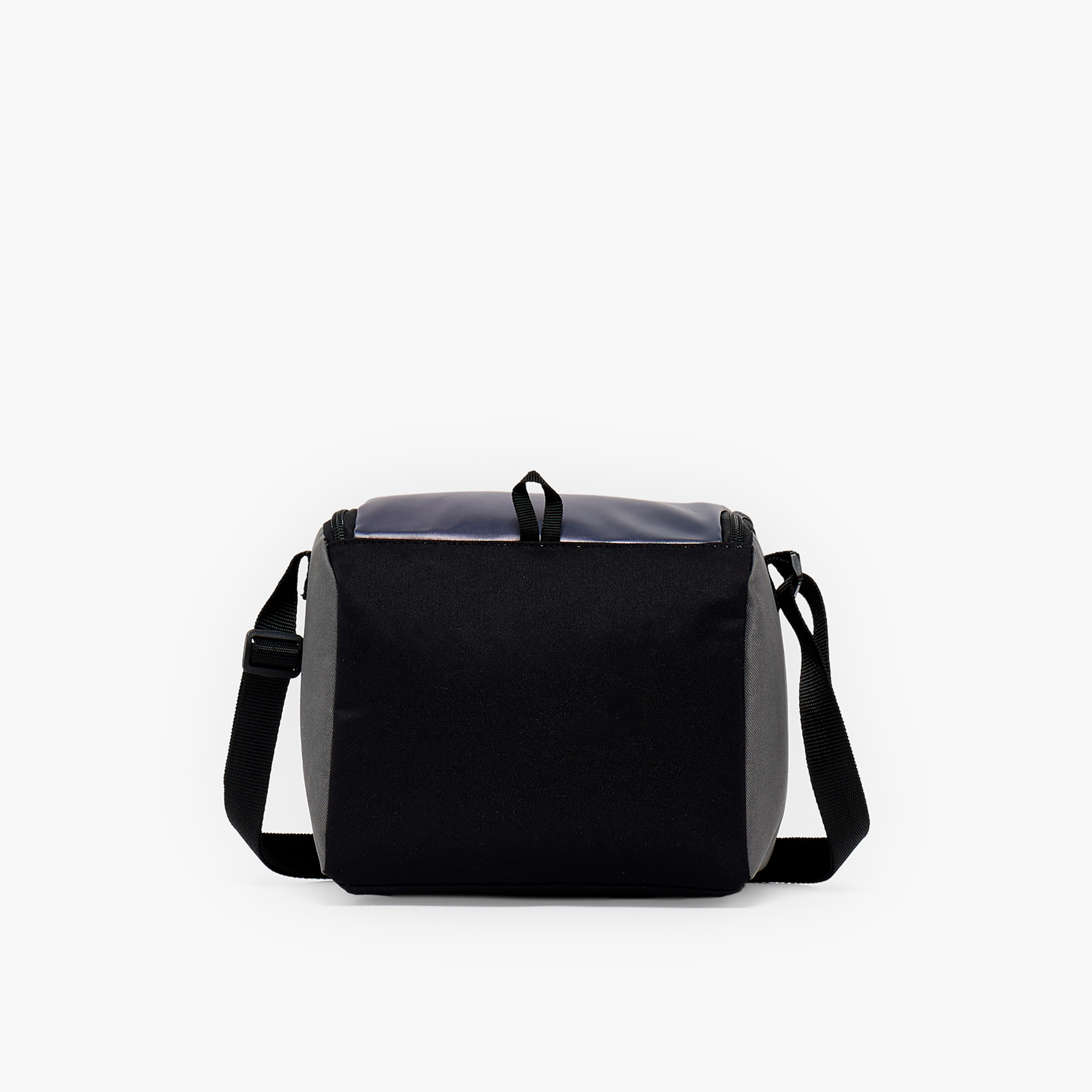 شنطة غداء عازلة للحرارة للأولاد سن 5-8 سنوات بطبعات من سامي ستوديو-school-lunchessentials-lunchbags-image-9