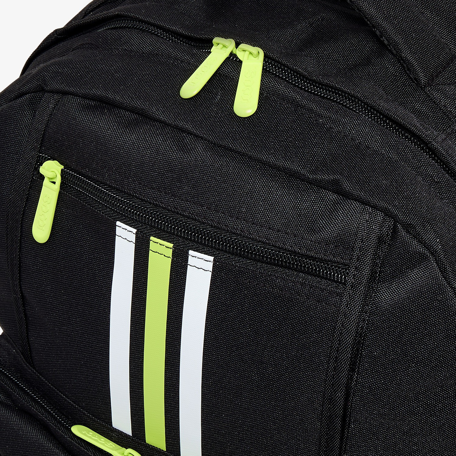 SAMI STUDIO Football Print Trolley Bag for Boys 8-13 Years with Zip Closure - 17 inches-school-bagsandbackpacks-trolleybags-image-5