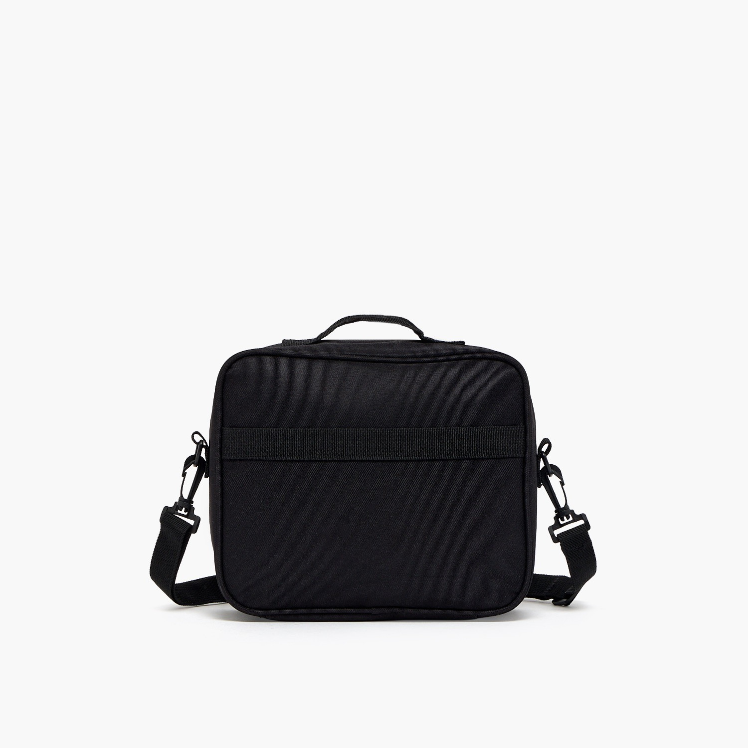SAMI STUDIO Football Print Lunch Bag for Boys 8-13 Years with Detachable Strap-school-lunchessentials-lunchbags-image-10