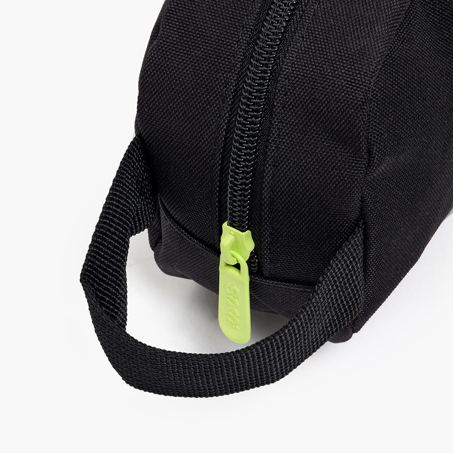 SAMI STUDIO Football Print Pencil Pouch with Zip Closure-school-stationery-pencilcases-image-6