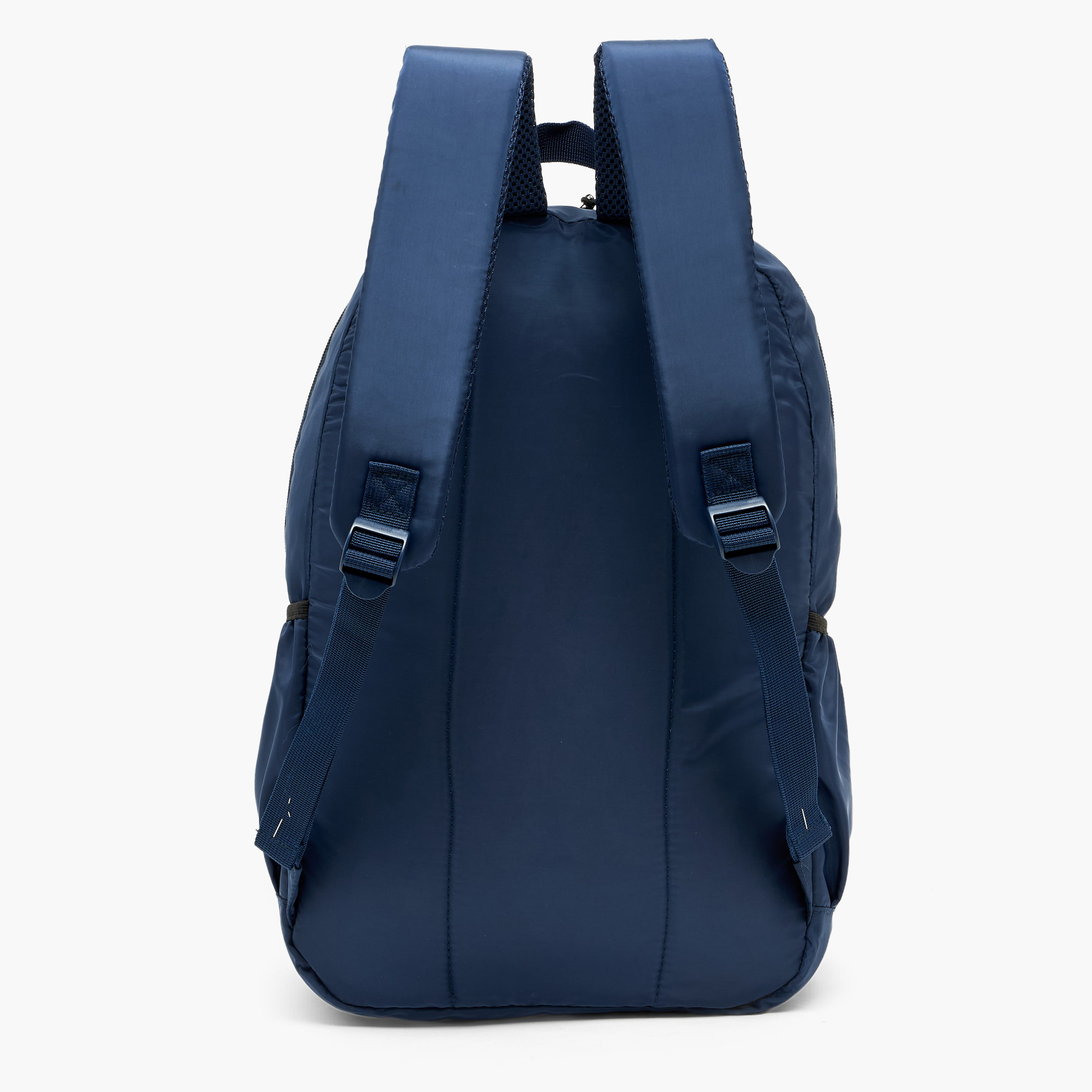 SAMI STUDIO Controller Accent Backpack for Boys 8-13 Years with Padded Shoulder Straps - 17 inches-school-bagsandbackpacks-backpacks-image-7