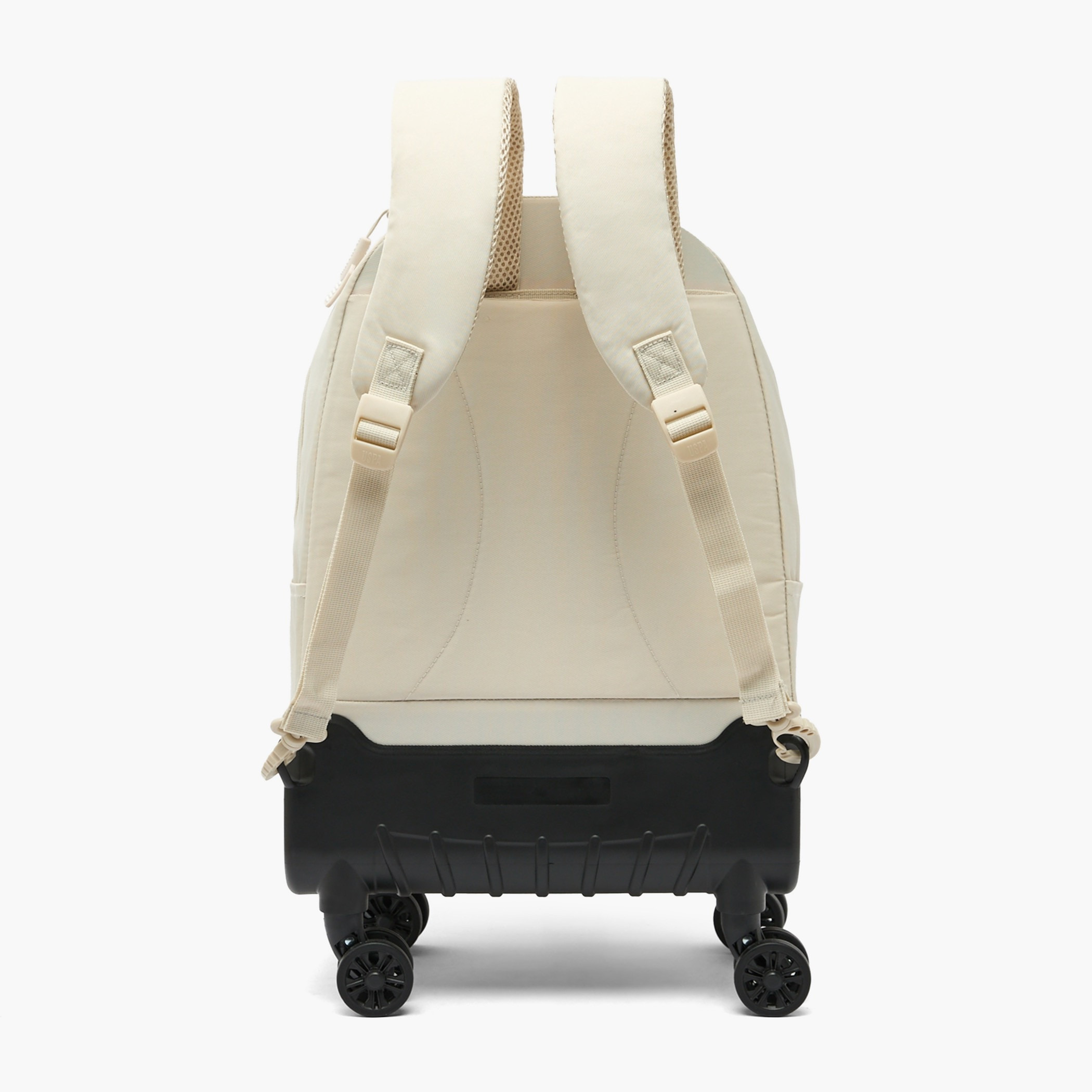 US POLO ASSN. Printed Trolley Backpack for Boys 8-13 Years with Zip Closure - 19 inches-school-bagsandbackpacks-trolleybags-image-11