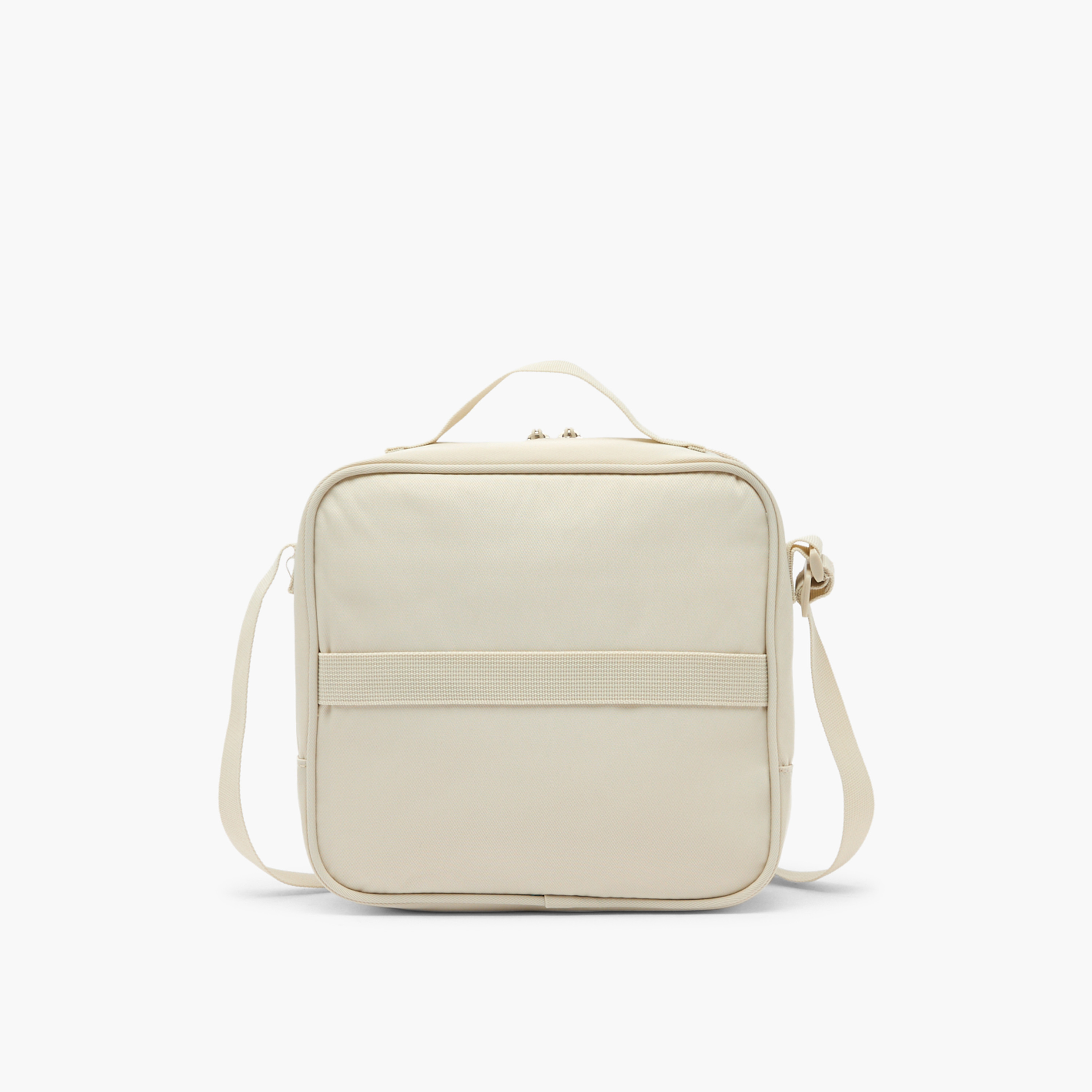شنطة غداء عازلة للحرارة بطبعات للأولاد من 8 - 13 سنة من  يو أس بولو أسن-school-lunchessentials-lunchbags-image-7