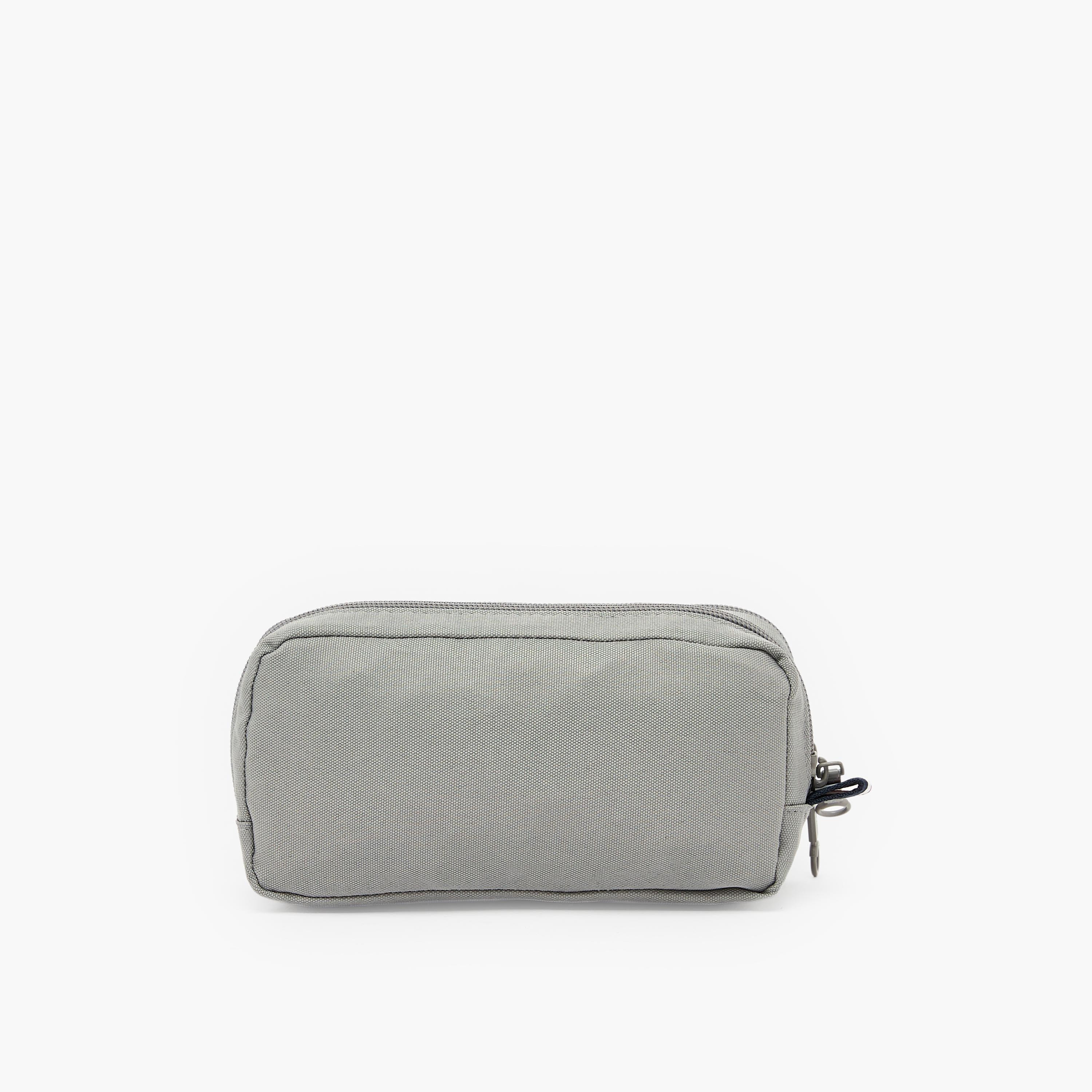 مقلمة بسحاب إغلاق وطبعات شعار من يو إس بولو أسن-school-stationery-pencilcases-image-3
