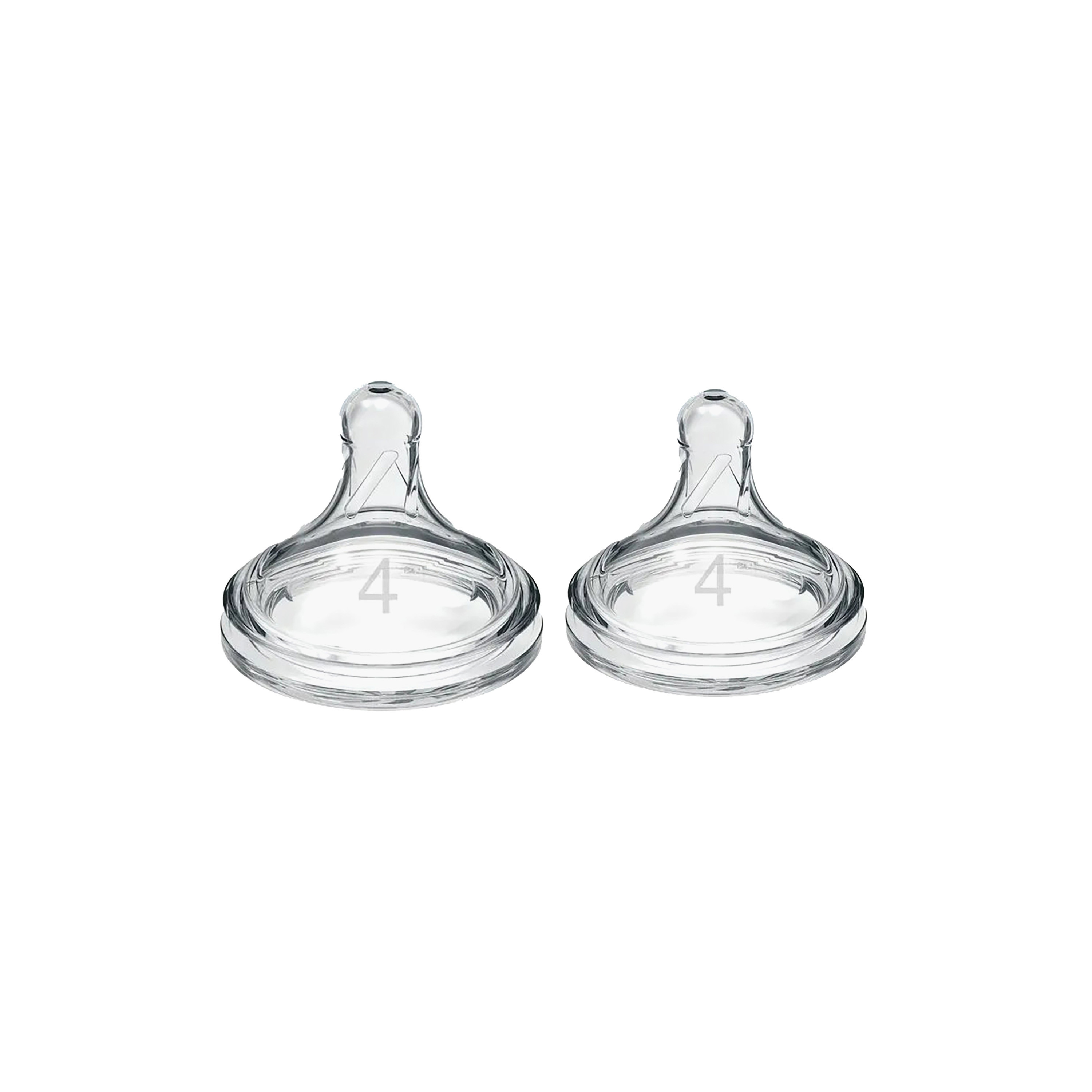 Dr. Brown's Feeding Teats - Pack of 2-baby-feeding-feedingbottles-bottlesandteats-image-5