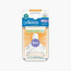 حلمات رضاعة من دكتور براونز - عبوة من قطعتين-baby-feeding-feedingbottles-bottlesandteats-image-4