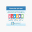 حلمات رضاعة من دكتور براونز - عبوة من قطعتين-baby-feeding-feedingbottles-bottlesandteats-image-1