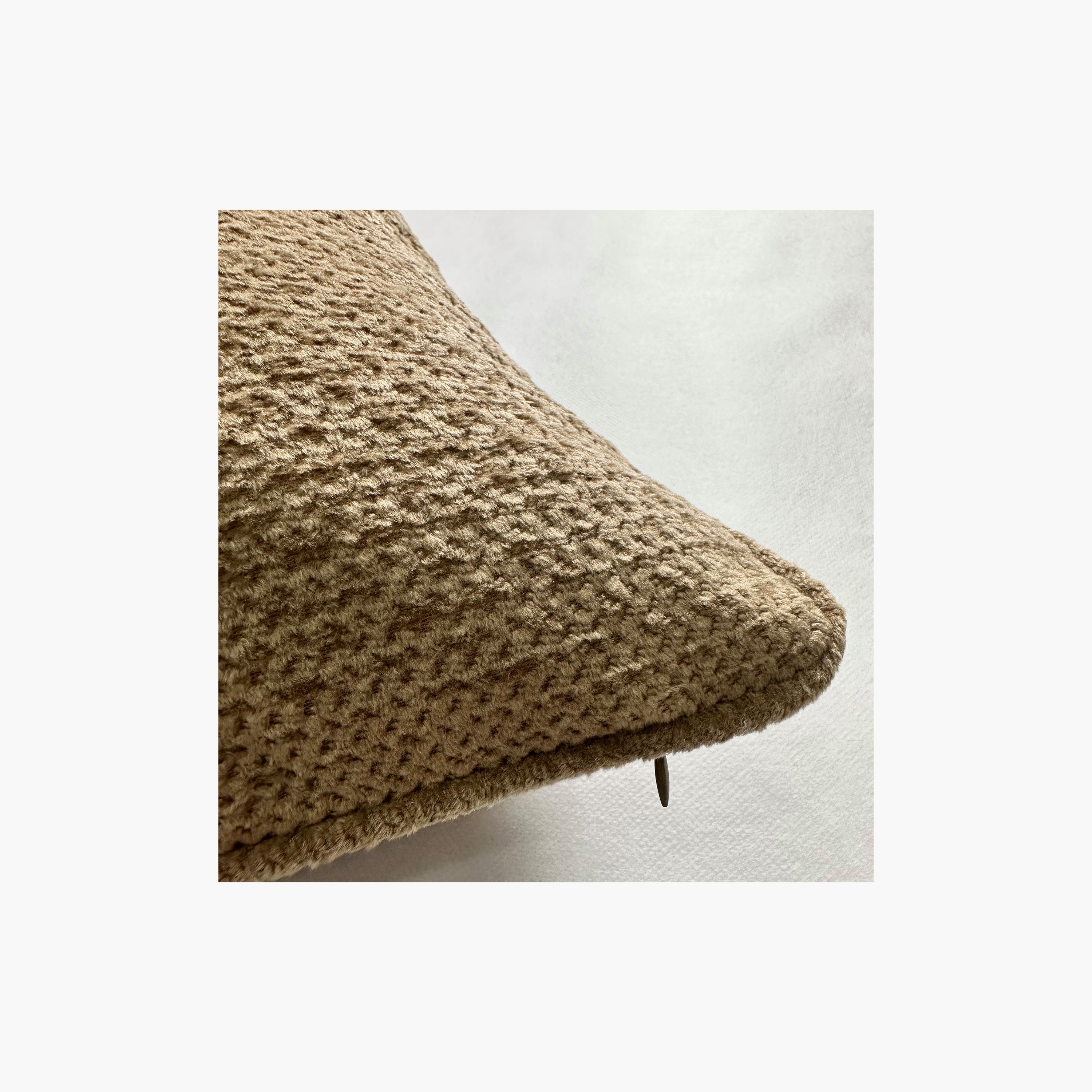 وسادة محشوة بحشوة صلبة - 45 × 45 سم-household-cushionsandthrows-filledcushions-decorativecushions-image-13