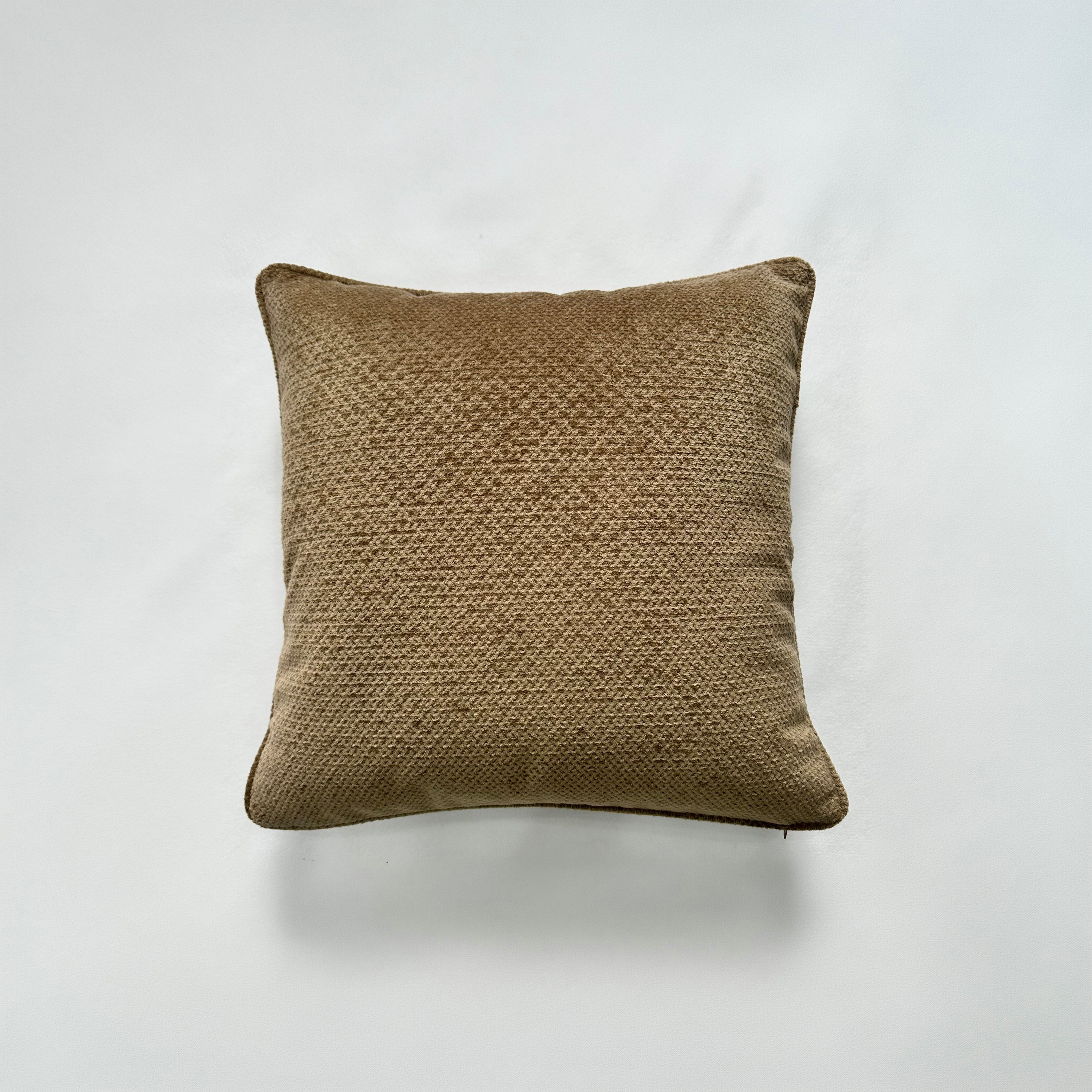 وسادة محشوة بحشوة صلبة - 45 × 45 سم-household-cushionsandthrows-filledcushions-decorativecushions-image-16
