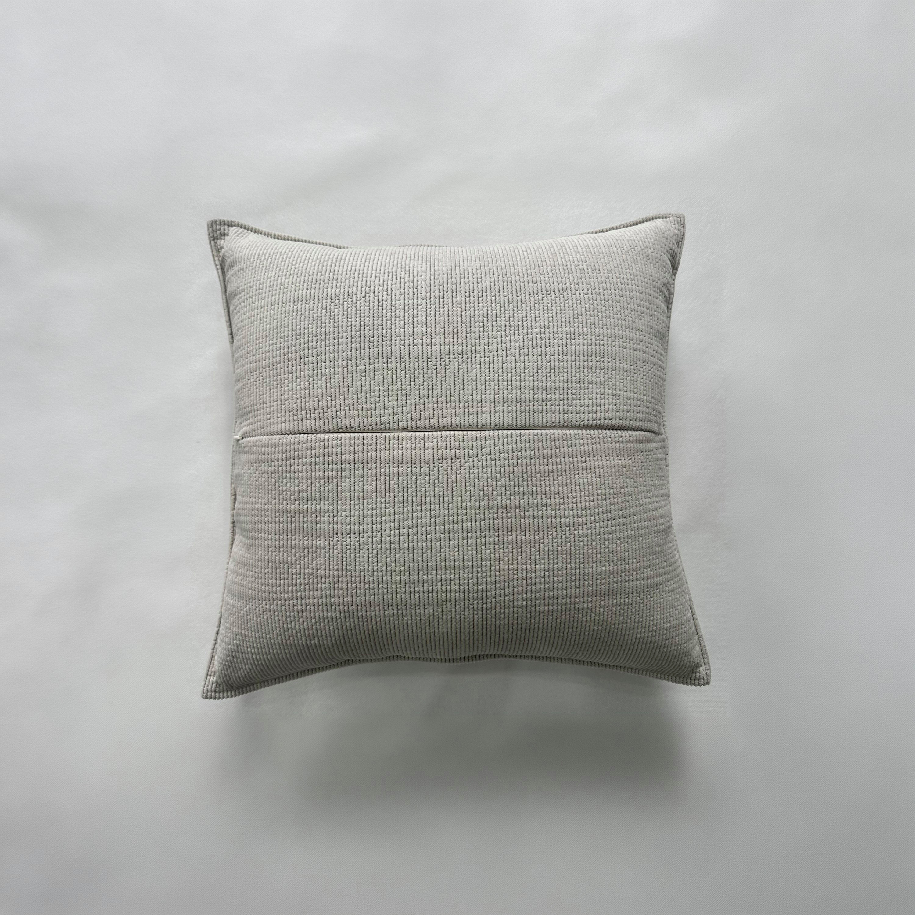 وسادة محشوة بحشوة صلبة - 45 × 45 سم-household-cushionsandthrows-filledcushions-decorativecushions-image-32