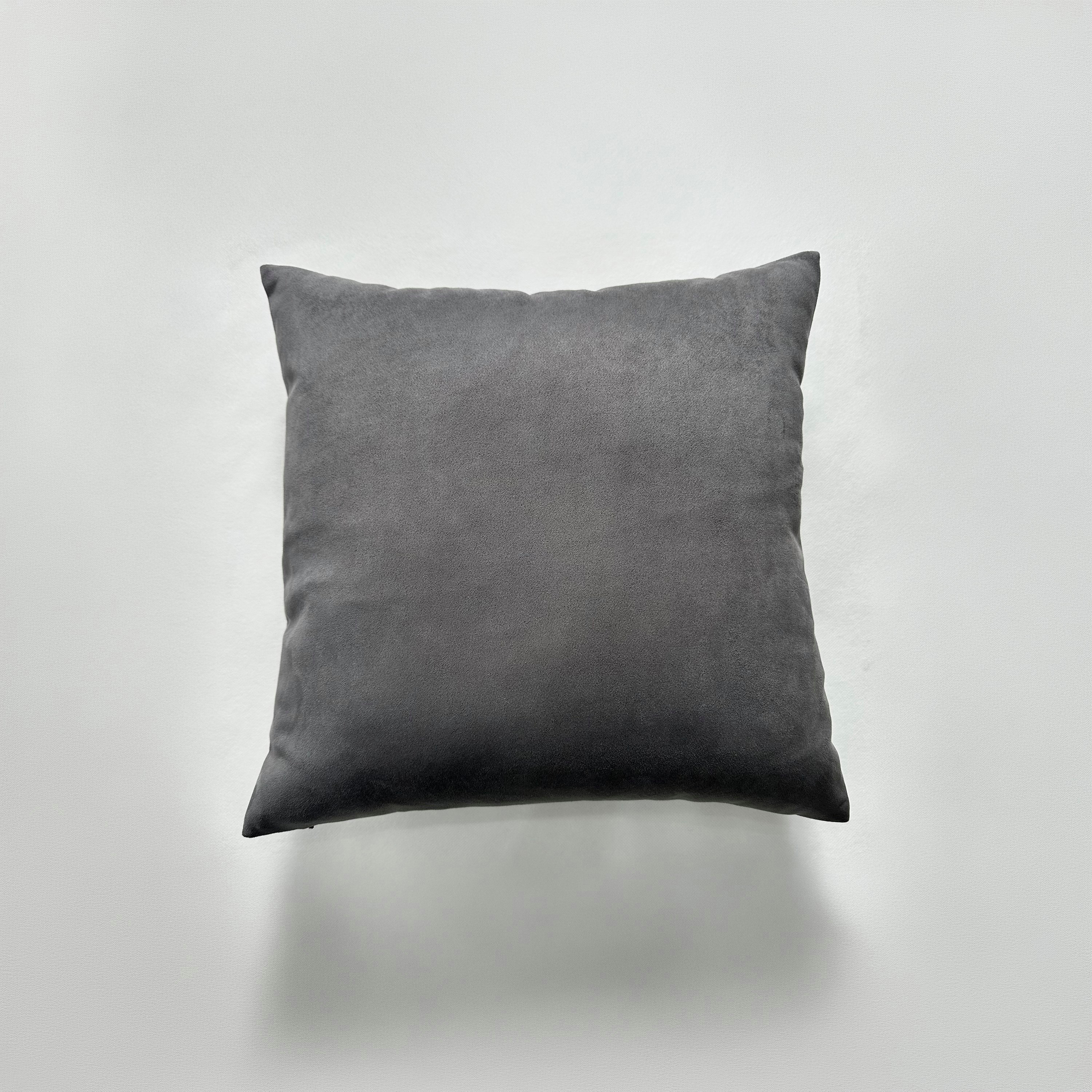 Solid Filled Cushion - 45x45 cms-household-cushionsandthrows-filledcushions-decorativecushions-image-5