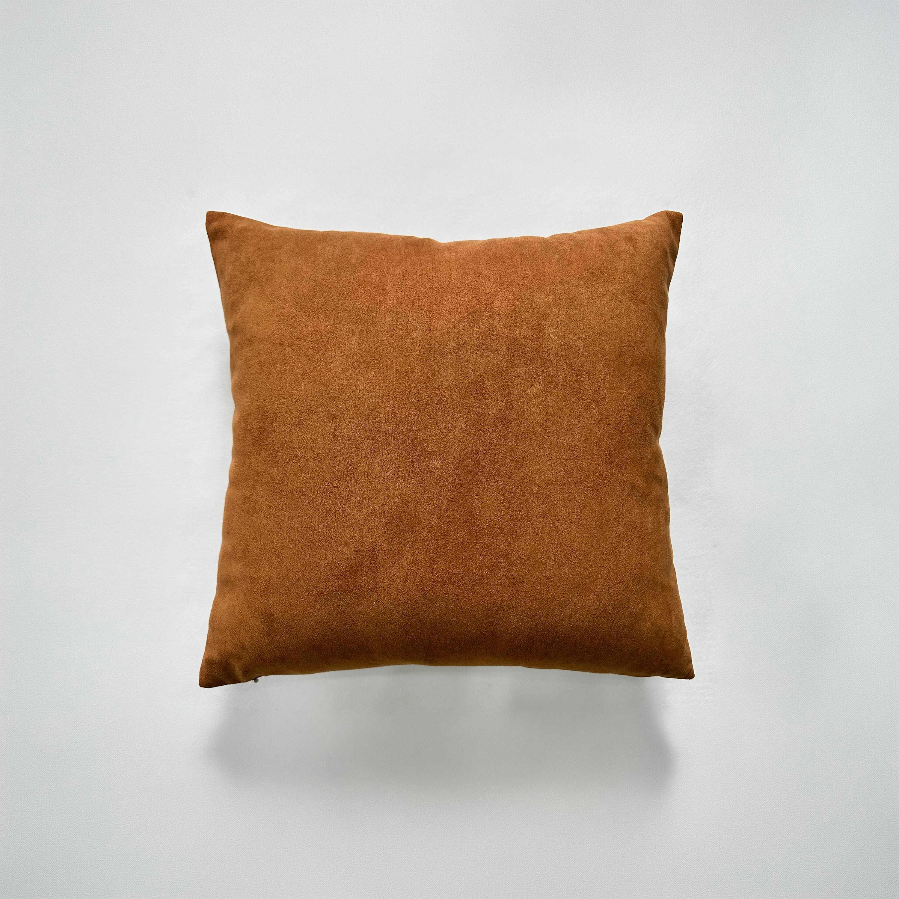 وسادة محشوة بحشوة صلبة - 45 × 45 سم-household-cushionsandthrows-filledcushions-decorativecushions-image-10