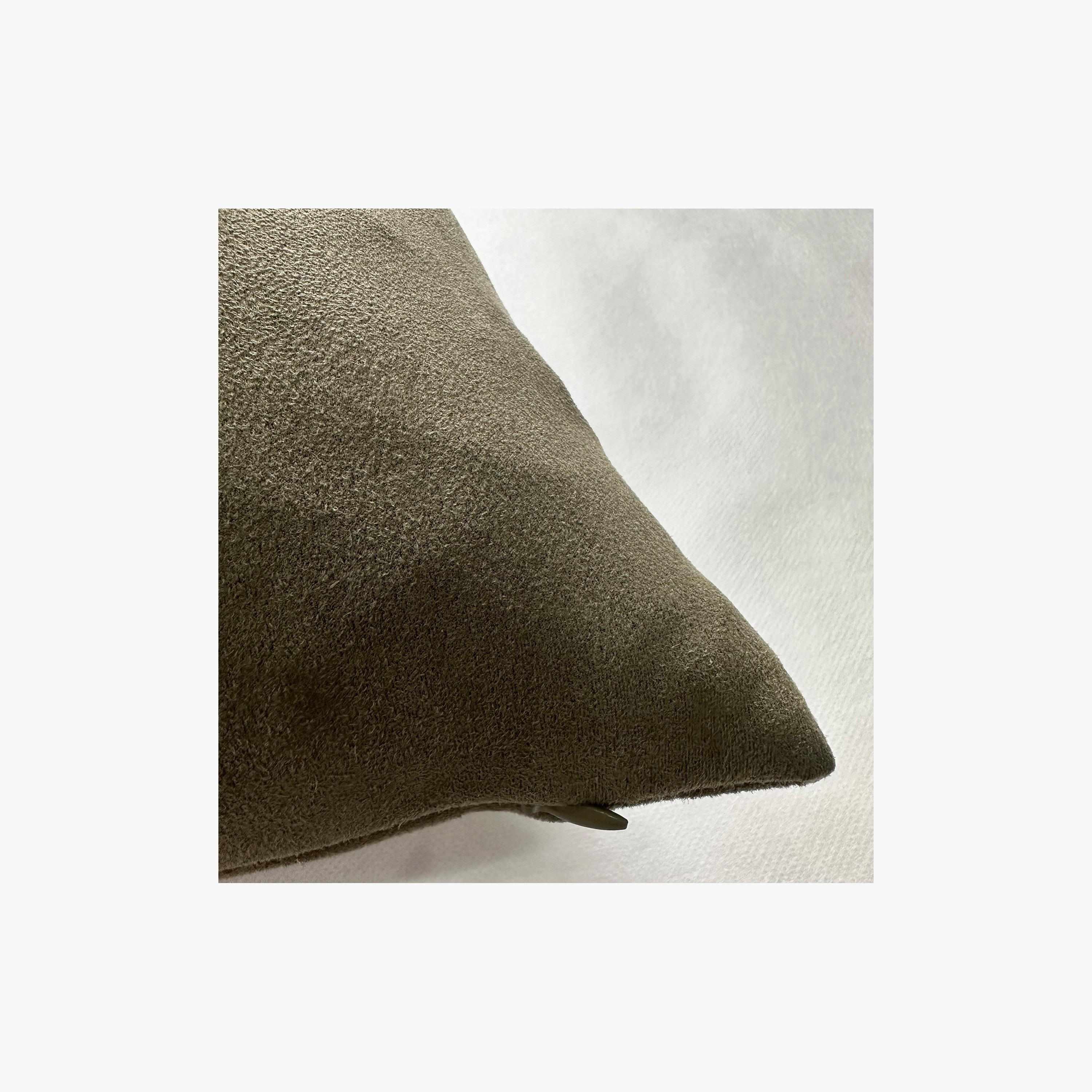 وسادة محشوة بحشوة صلبة - 45 × 45 سم-household-cushionsandthrows-filledcushions-decorativecushions-image-14