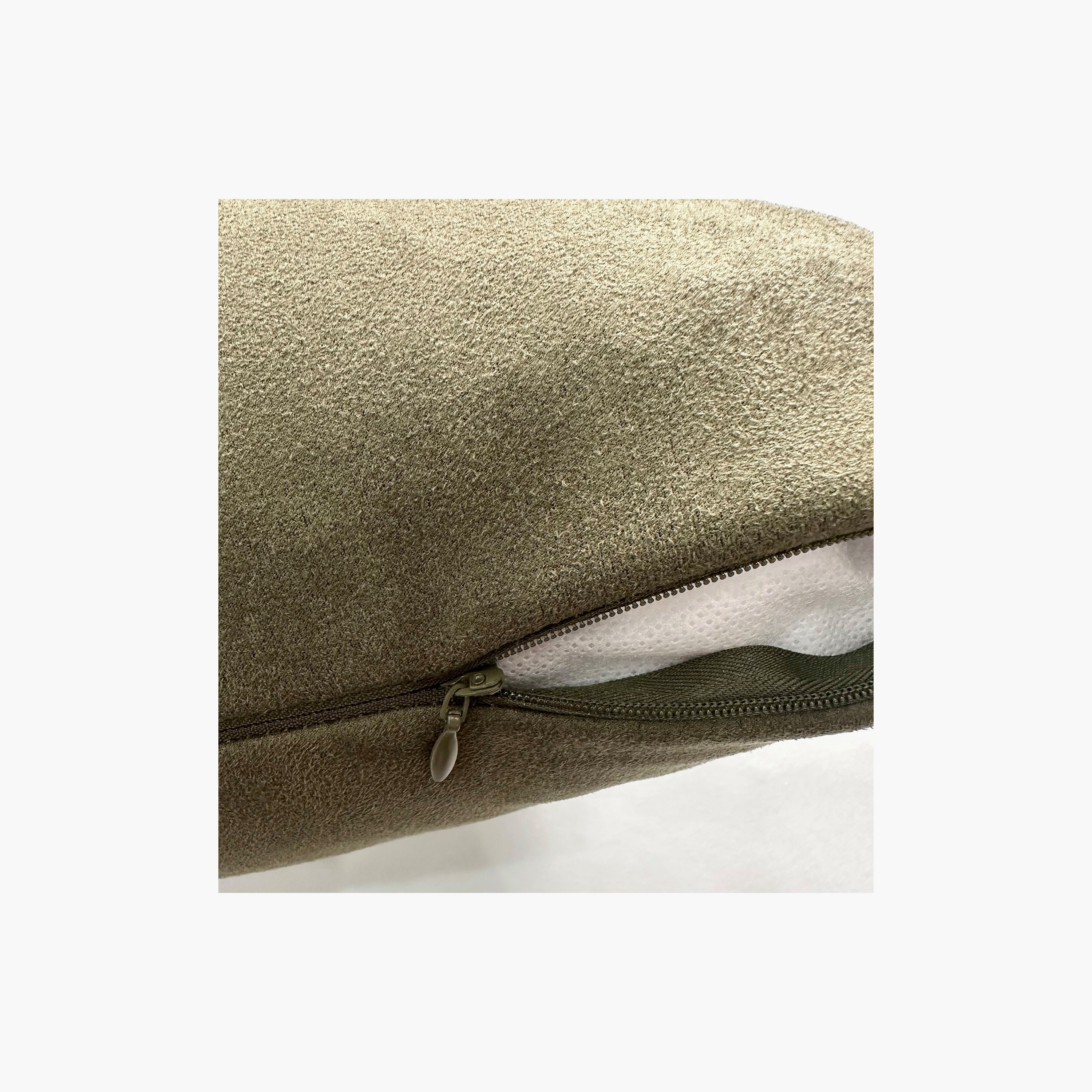 وسادة محشوة بحشوة صلبة - 45 × 45 سم-household-cushionsandthrows-filledcushions-decorativecushions-image-15