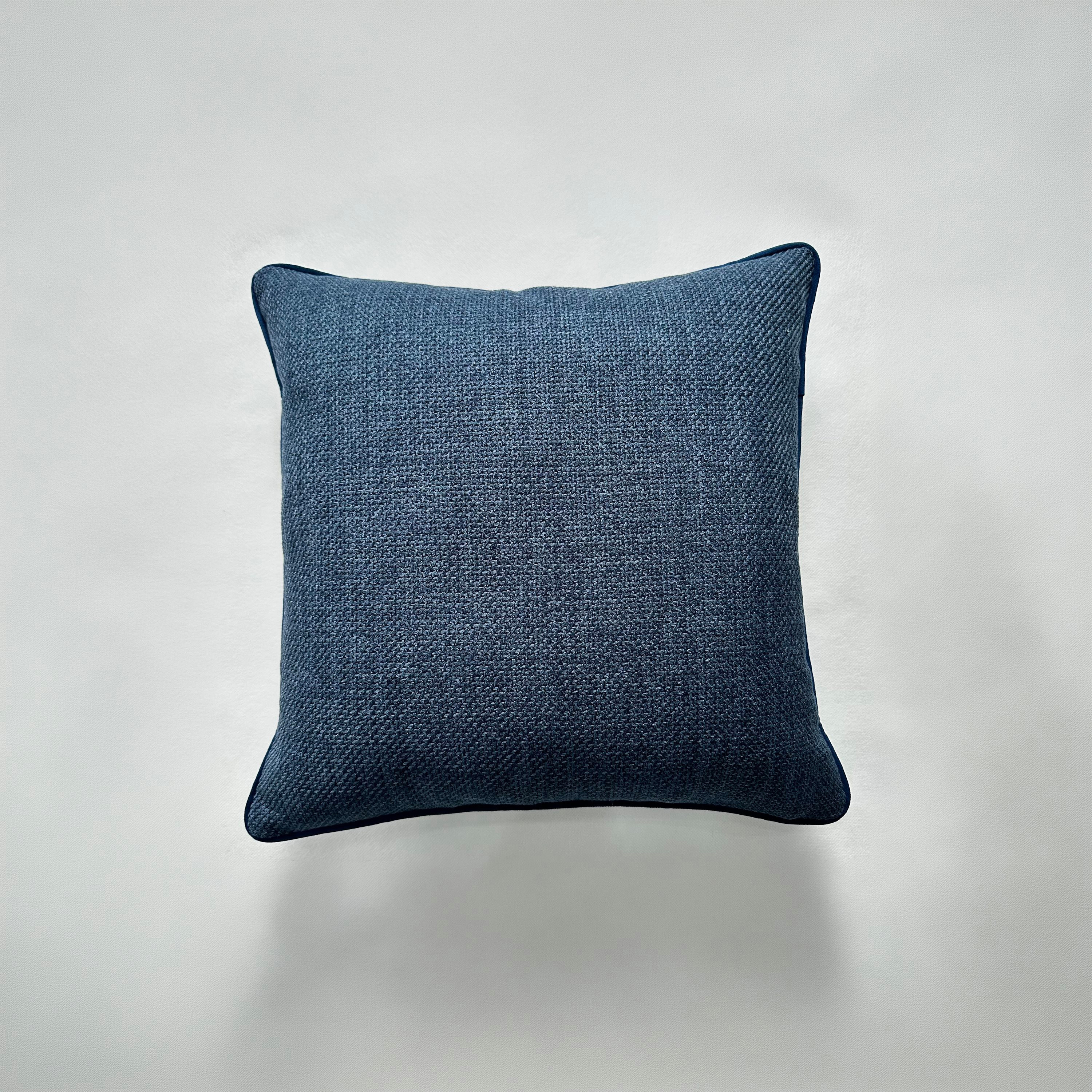 وسادة محشوة بحشوة صلبة - 45 × 45 سم-household-cushionsandthrows-filledcushions-decorativecushions-image-29