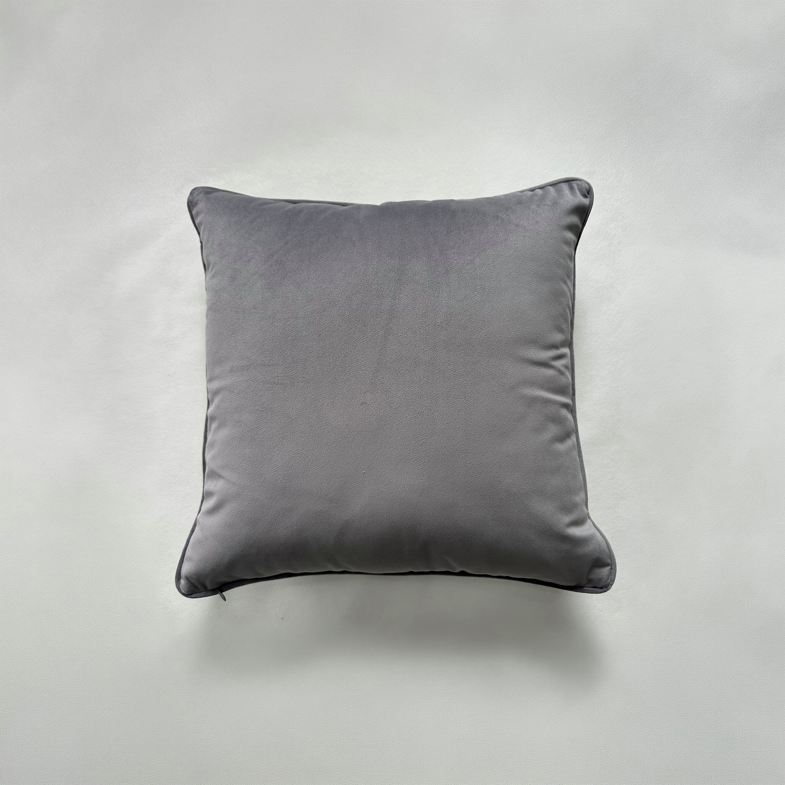 وسادة محشوة بحشوة صلبة - 45 × 45 سم-household-cushionsandthrows-filledcushions-decorativecushions-image-33