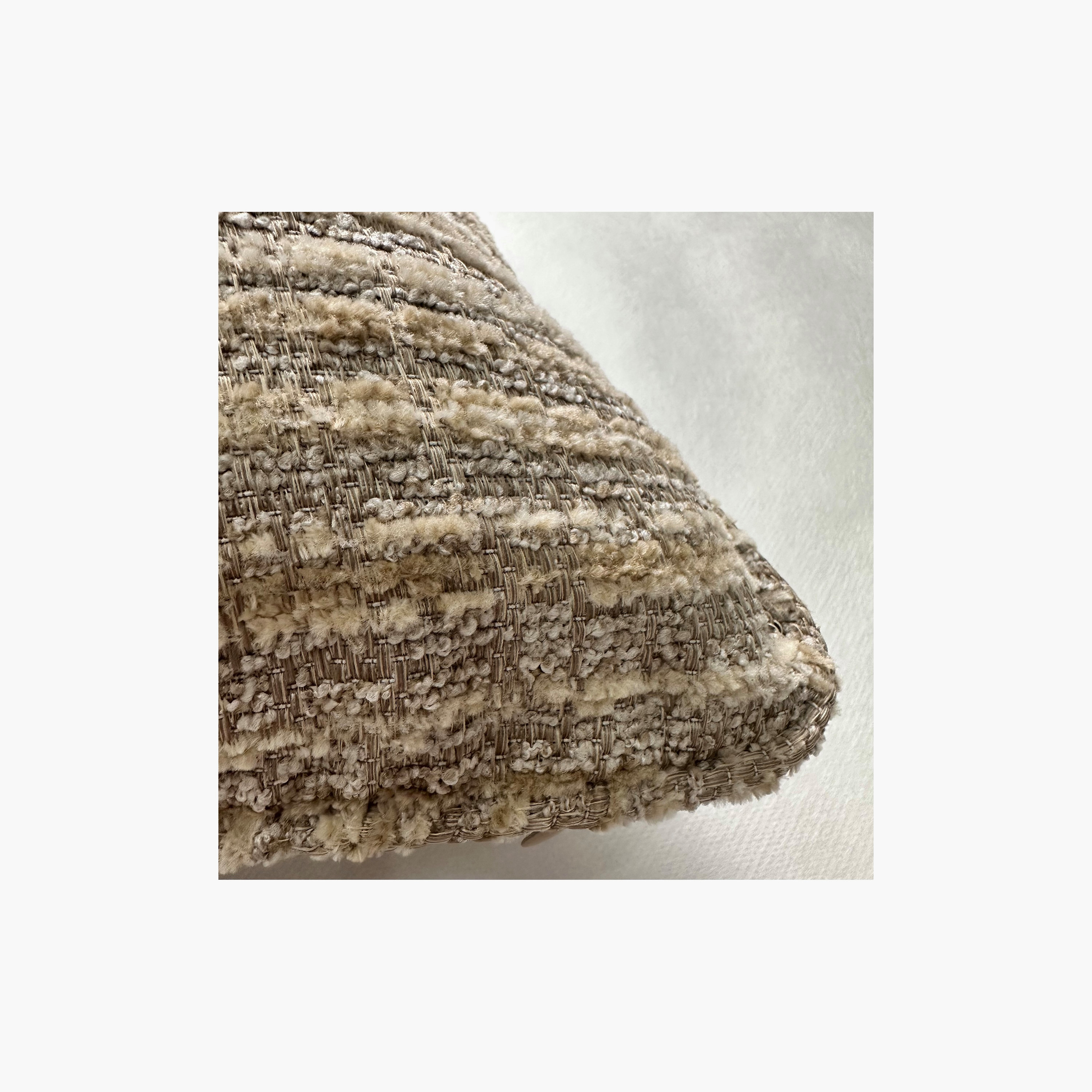 Solid Filled Cushion - 45x45 cms-household-cushionsandthrows-filledcushions-decorativecushions-image-8