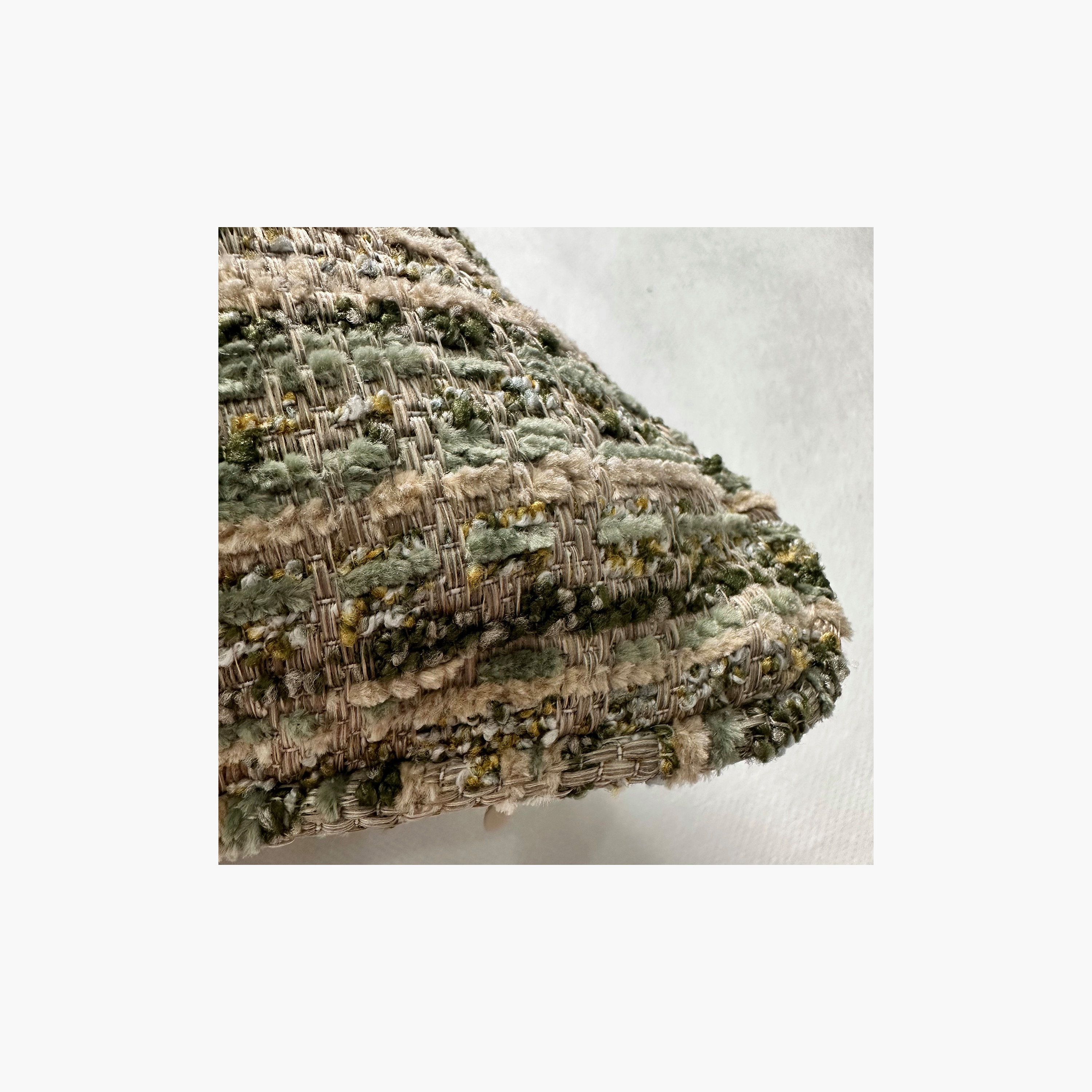 Solid Filled Cushion - 45x45 cms-household-cushionsandthrows-filledcushions-decorativecushions-image-25