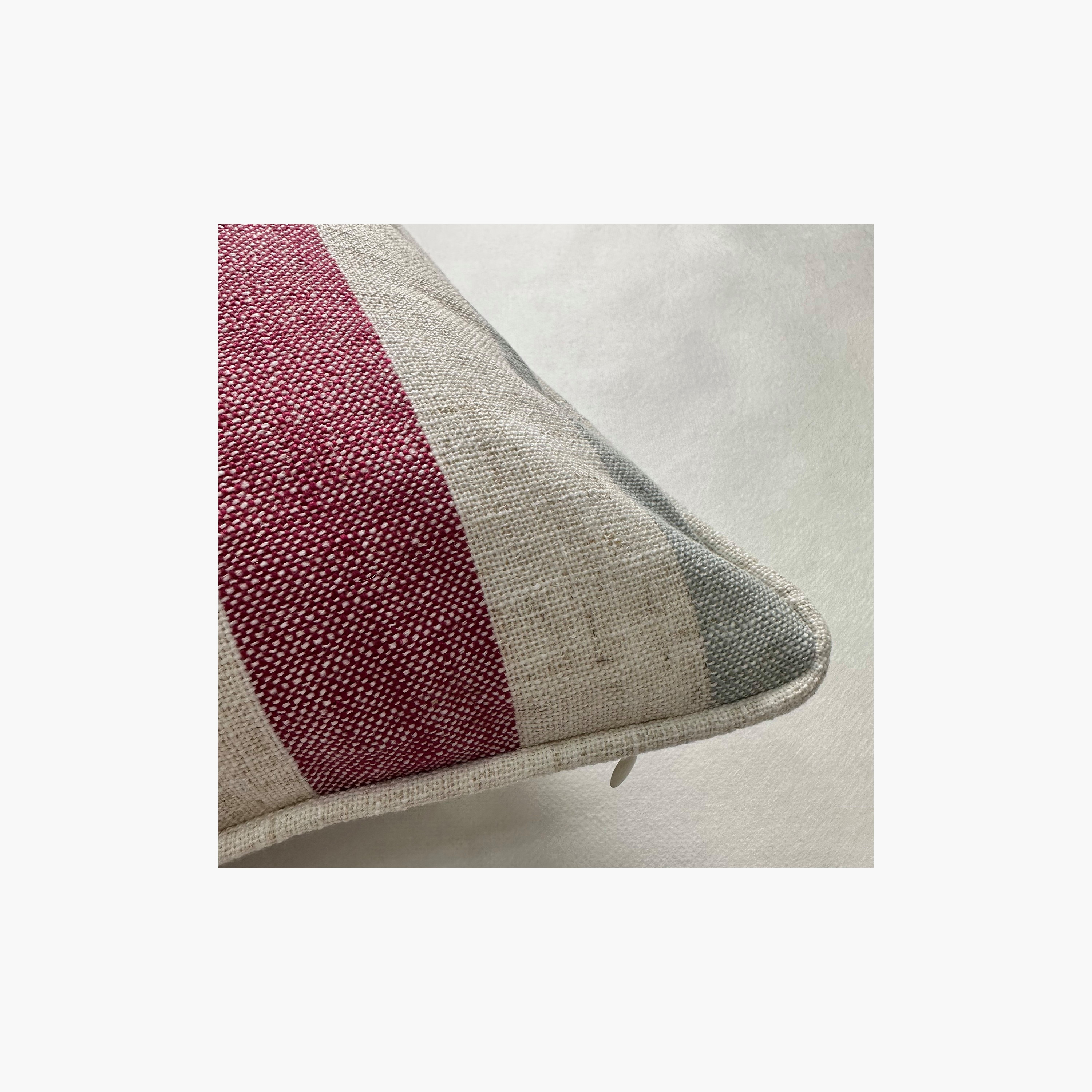 Solid Filled Cushion - 45x45 cms-household-cushionsandthrows-filledcushions-decorativecushions-image-31