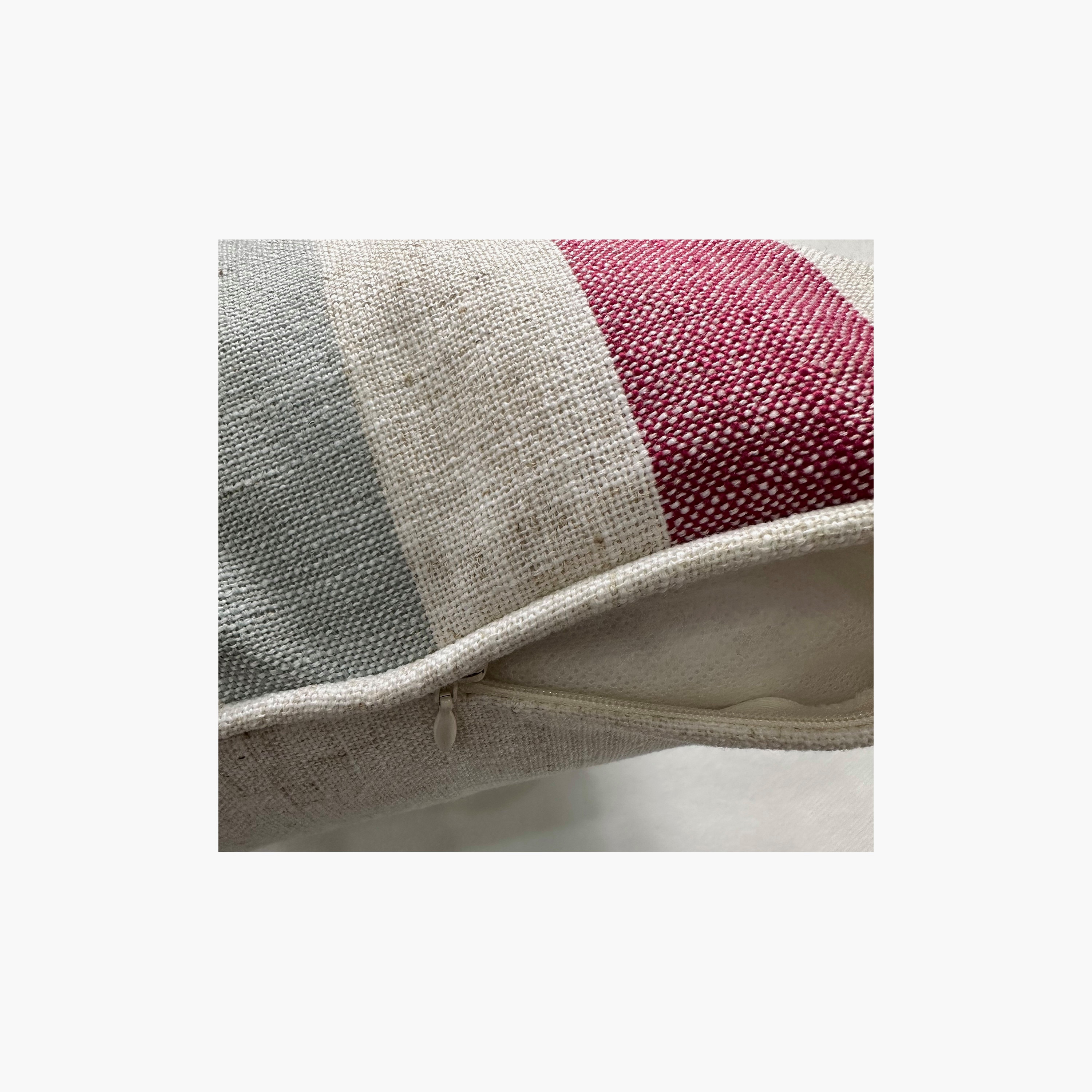 Solid Filled Cushion - 45x45 cms-household-cushionsandthrows-filledcushions-decorativecushions-image-32