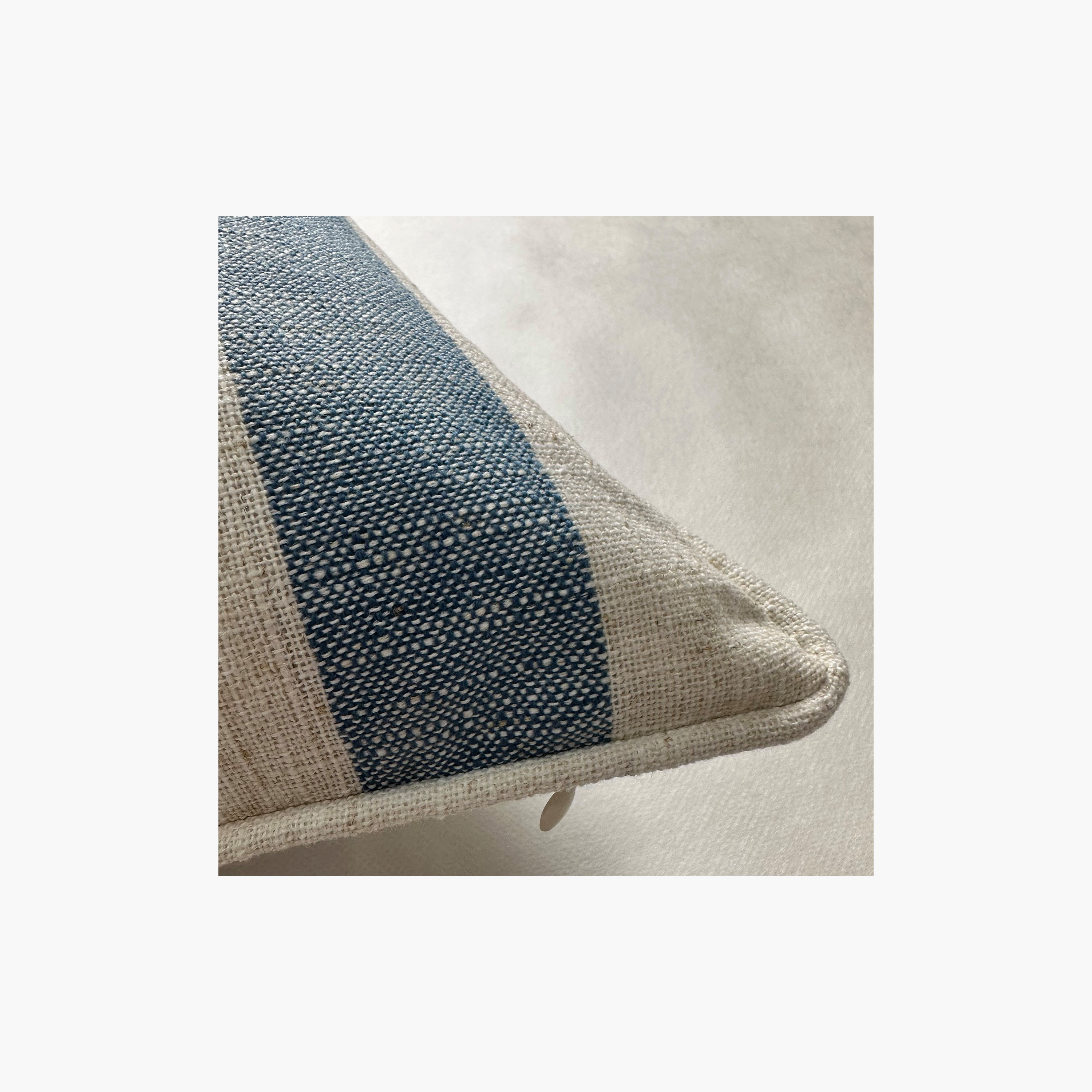 Solid Filled Cushion - 45x45 cms-household-cushionsandthrows-filledcushions-decorativecushions-image-37