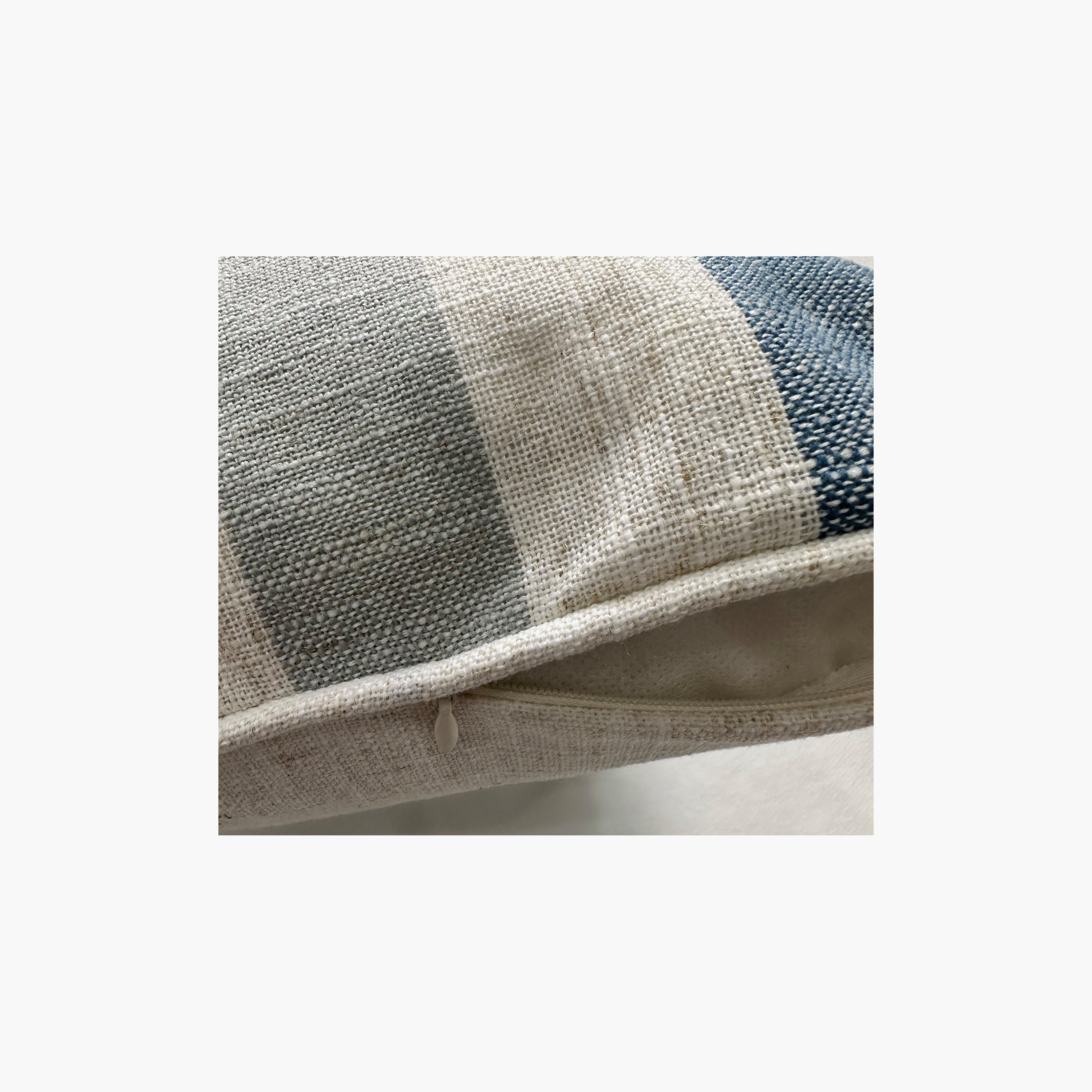 Solid Filled Cushion - 45x45 cms-household-cushionsandthrows-filledcushions-decorativecushions-image-3