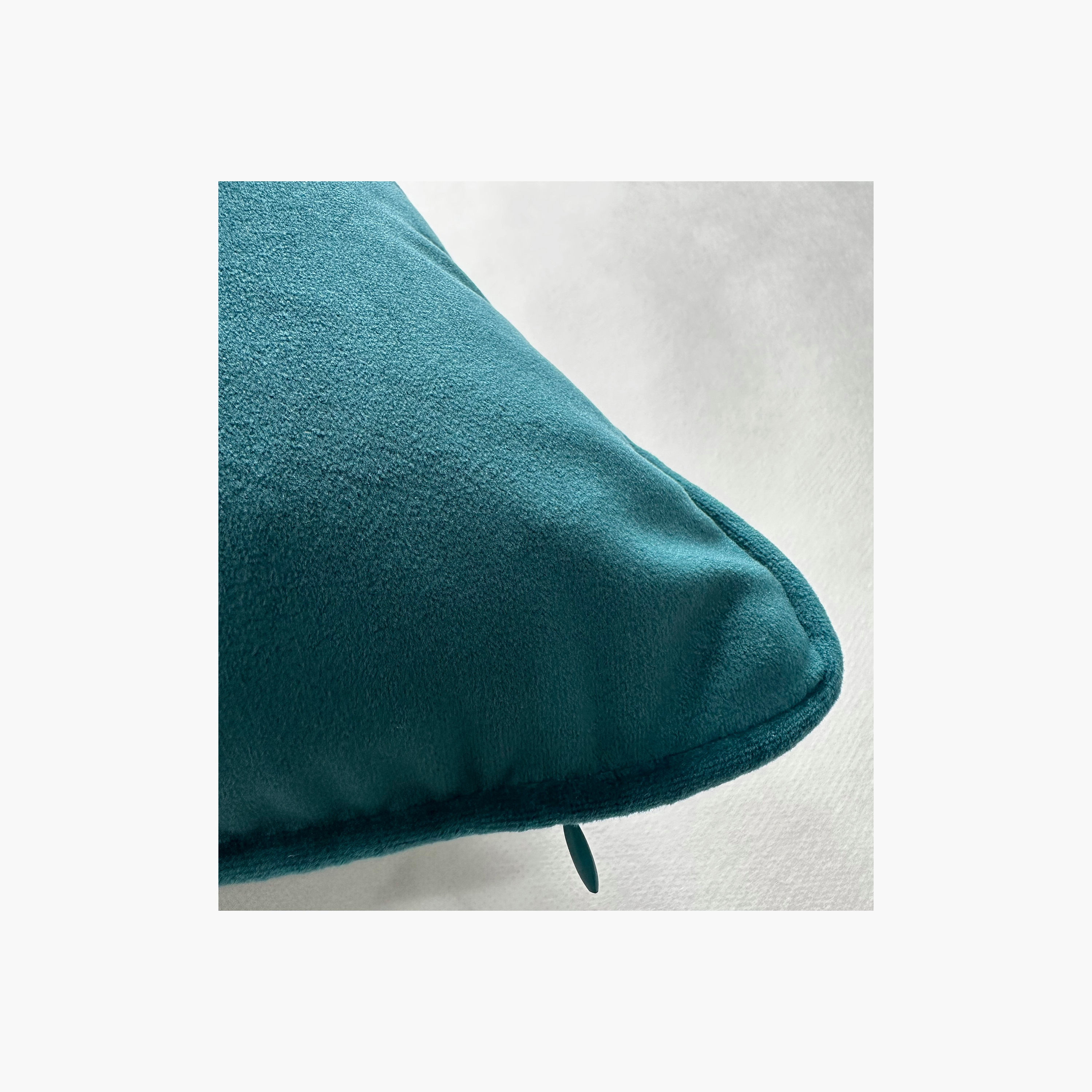 Solid Filled Cushion - 45x45 cms-household-cushionsandthrows-filledcushions-decorativecushions-image-12