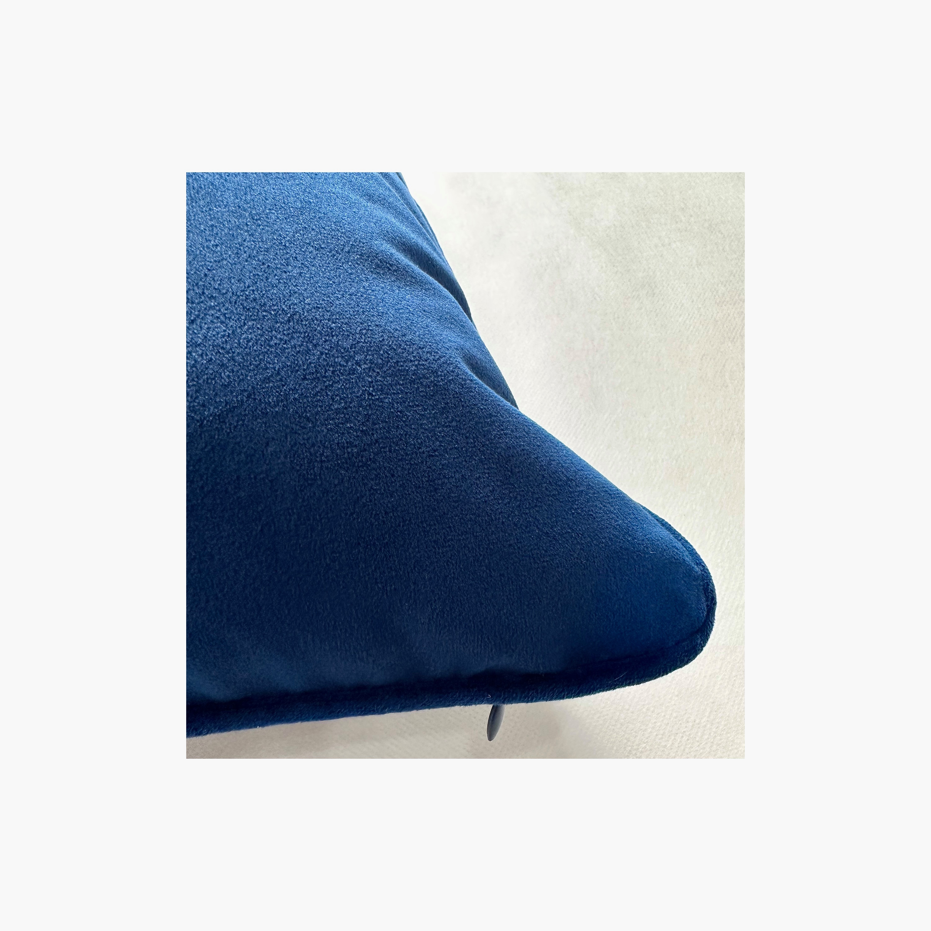 Solid Filled Cushion - 45x45 cms-household-cushionsandthrows-filledcushions-decorativecushions-image-18