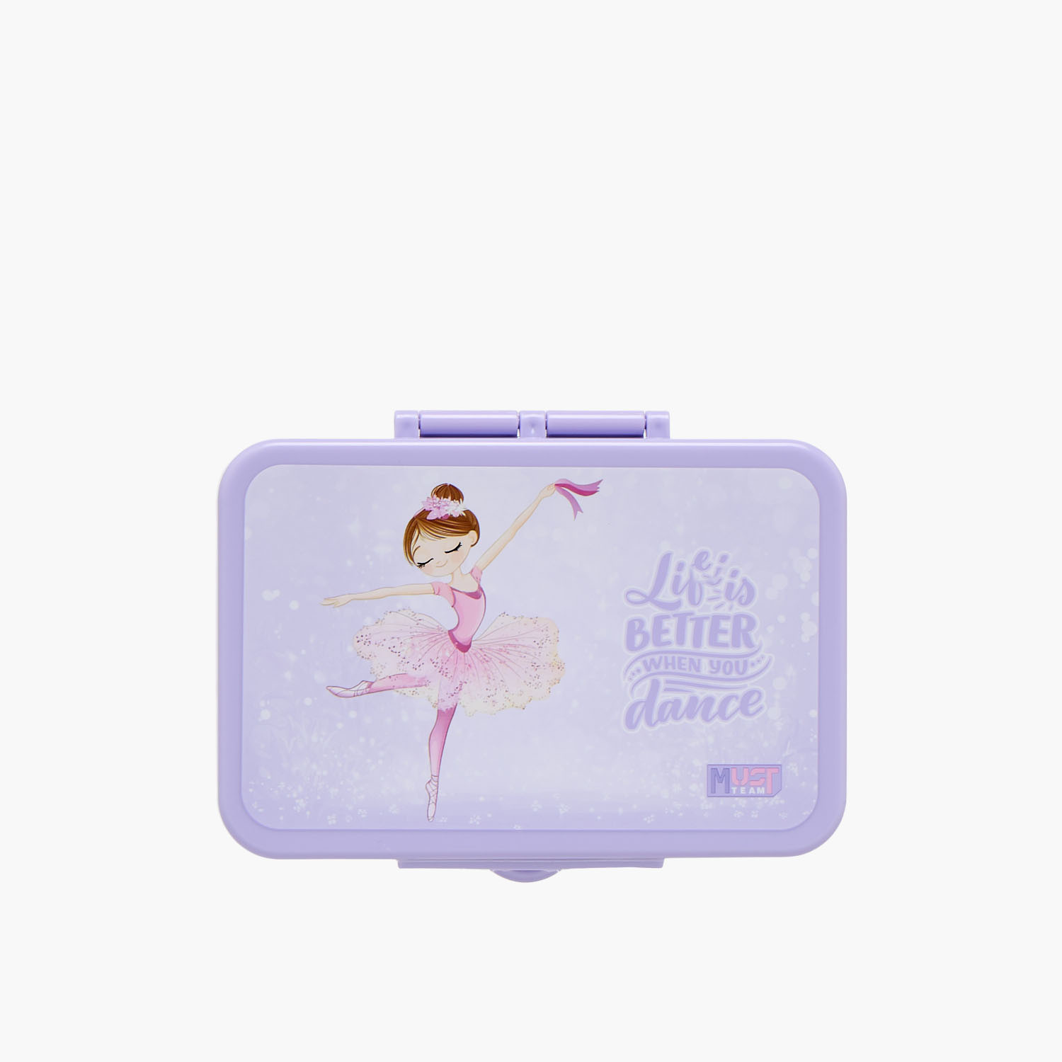 طقم شنطة ظهر 5 قطع للبنات 5-8 سنوات مع شنطة وصندوق غداء وطبعات من مست تيم - 16 بوصة-school-bagsandbackpacks-backpacks-image-13