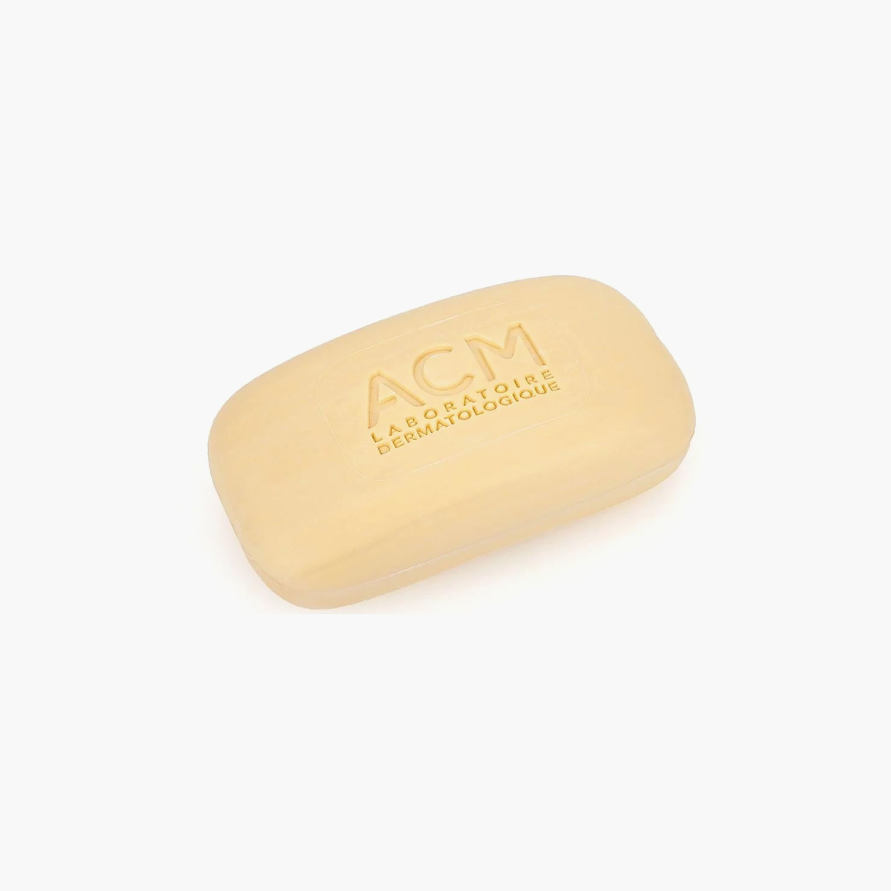 ACM Purifying Soap Non-Comedogenic 100 ml-beautyandpersonalcare-bathandbody-bathandshower-soaps-image-1