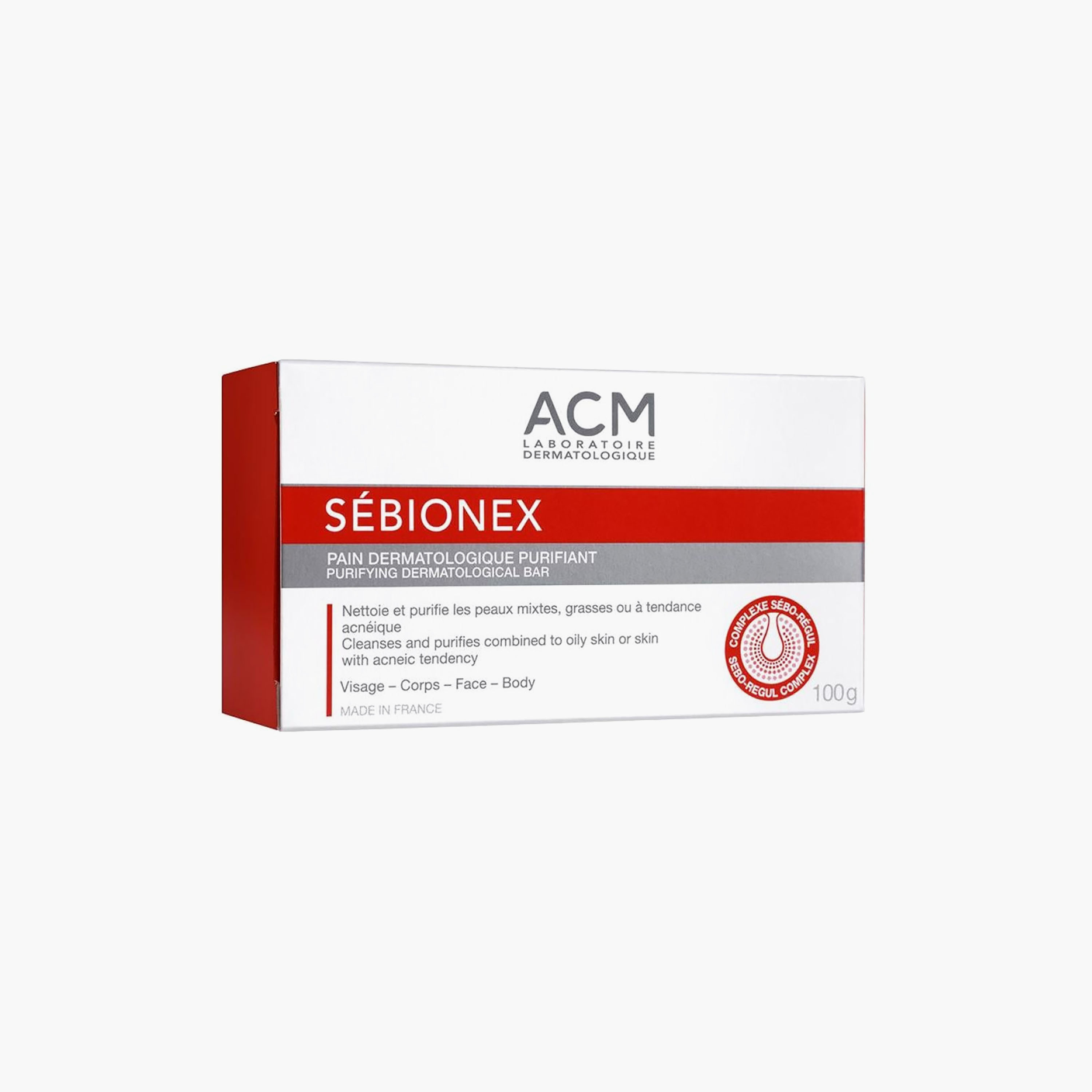 ACM Purifying Soap Non-Comedogenic 100 ml-beautyandpersonalcare-bathandbody-bathandshower-soaps-image-3
