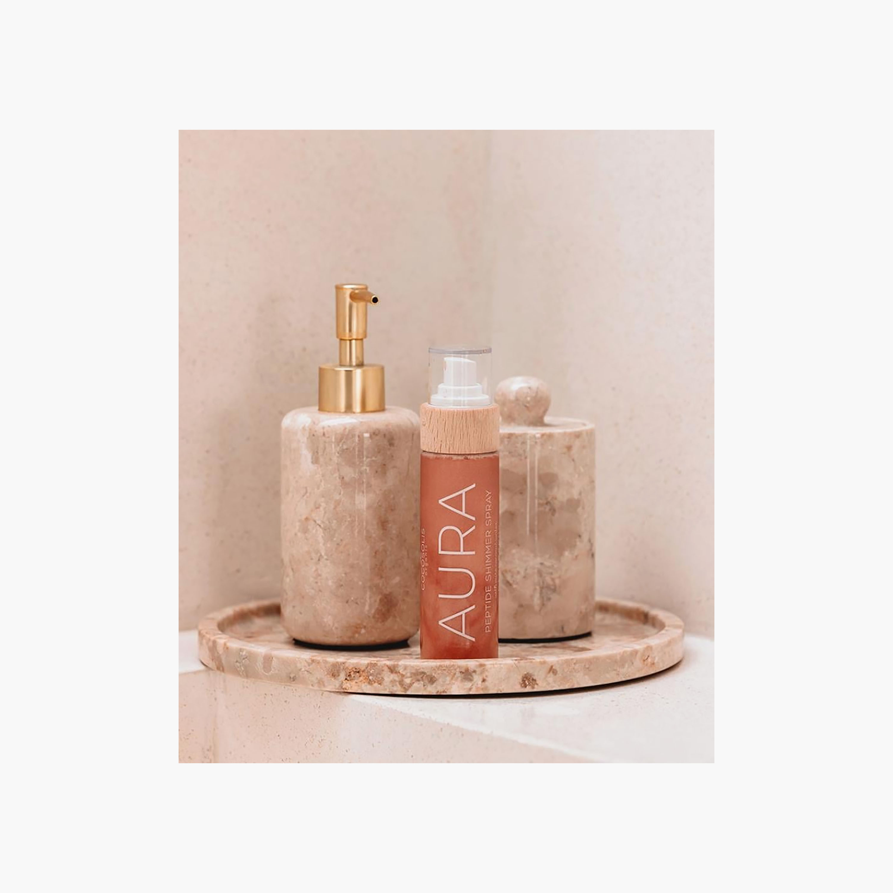 COCOSOLIS Shimmer Spray Radiance with Peptides 100 ml-beautyandpersonalcare-hair-hairstyling-hairsprays-image-4