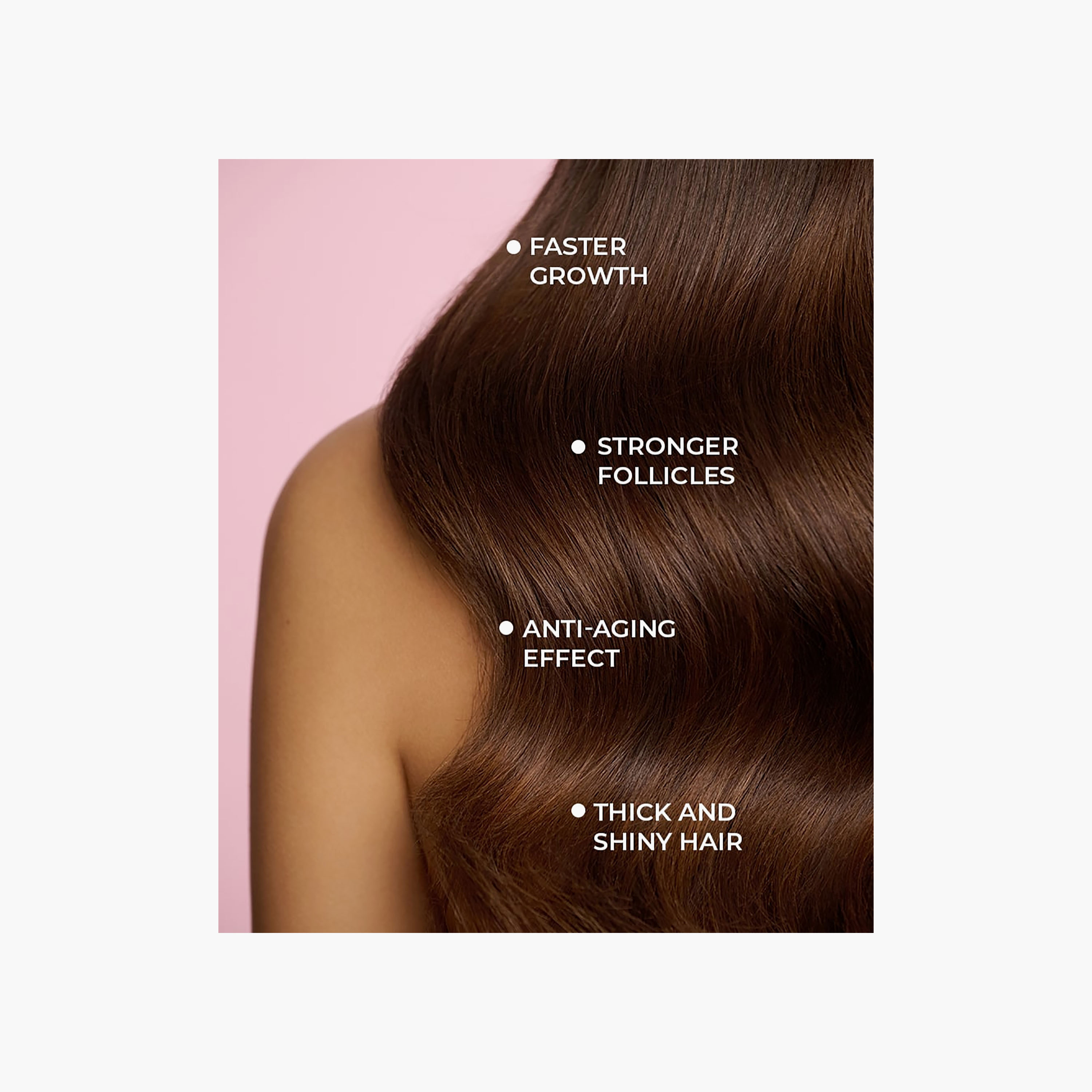 بلسم محفز لنمو وتقوية الشعر بتركيبة طبيعية من كوكوسوليس - 200 مل-beautyandpersonalcare-hair-haircare-conditioners-image-5
