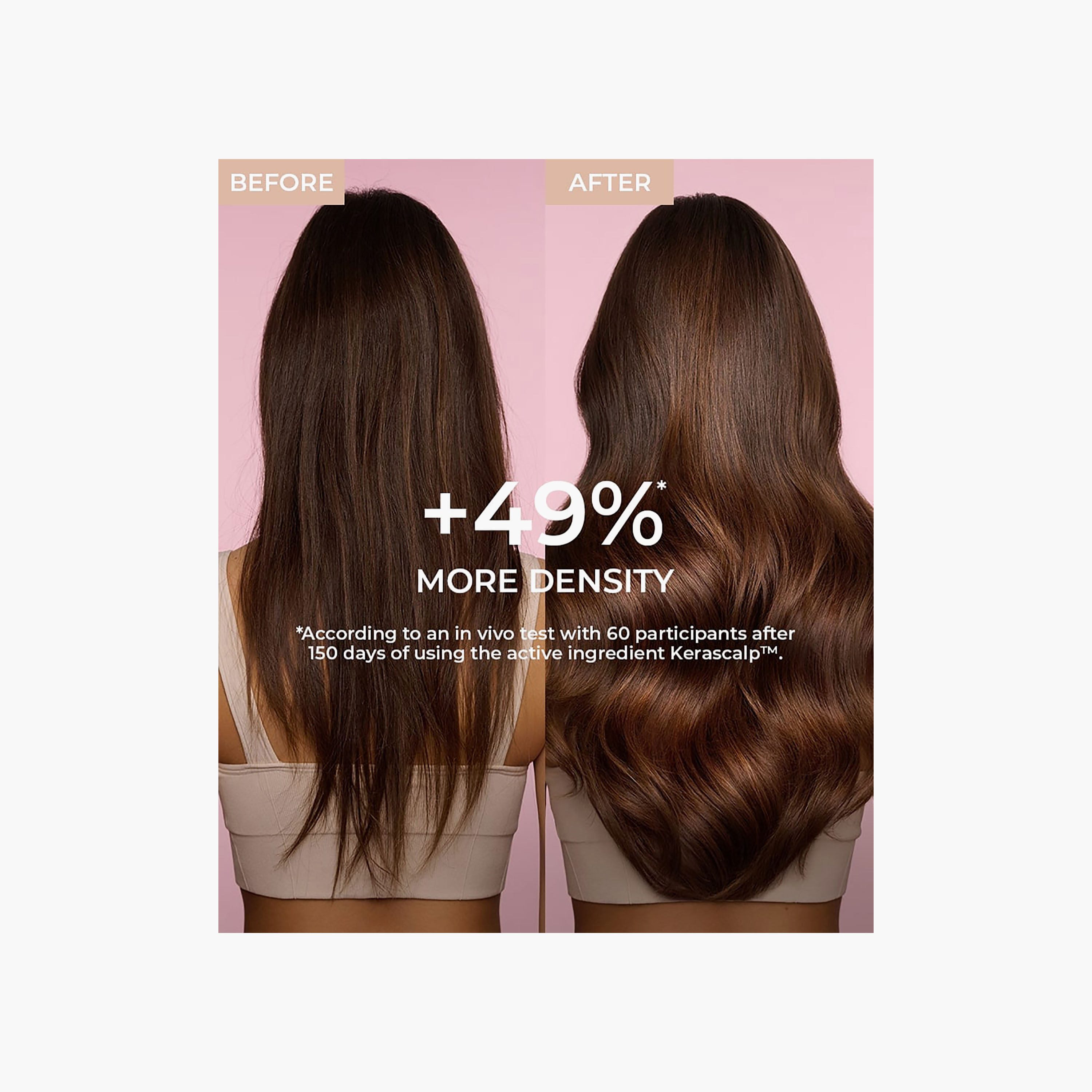 بلسم محفز لنمو وتقوية الشعر بتركيبة طبيعية من كوكوسوليس - 200 مل-beautyandpersonalcare-hair-haircare-conditioners-image-6