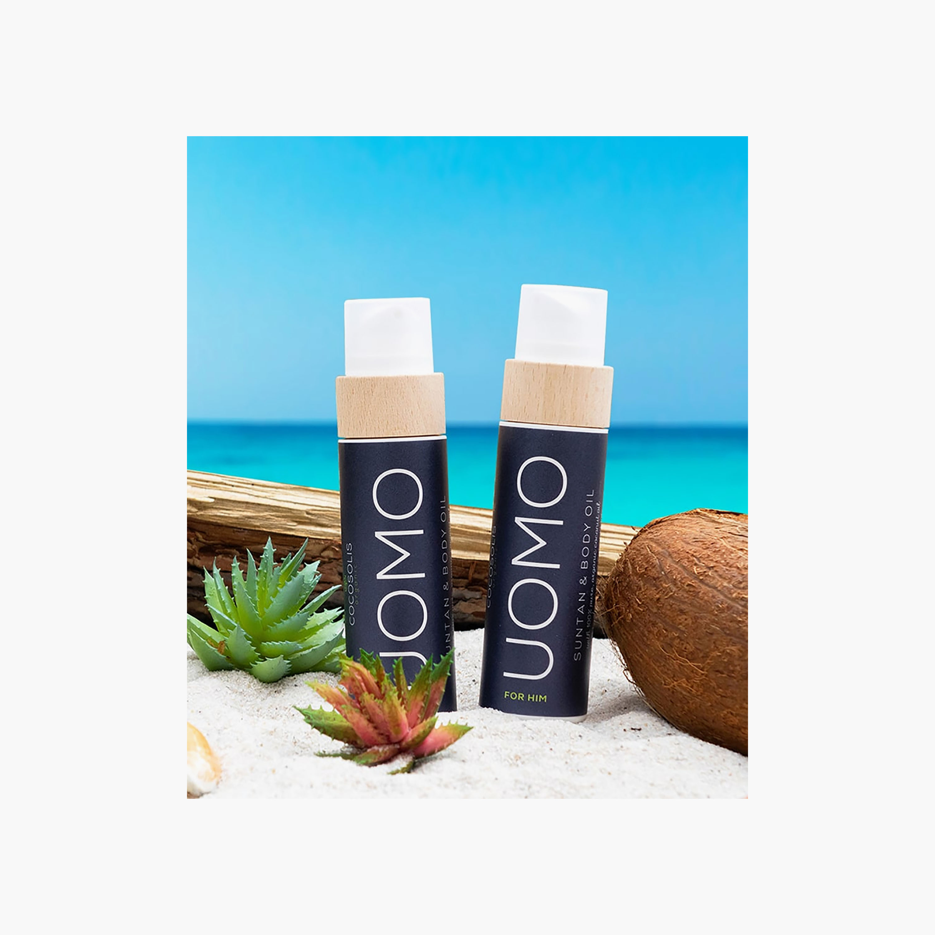 Cocosolis Tanning Oil Glow With Vegan Formula 110 Ml-beautyandpersonalcare-bathandbody-bodycare-oils-image-10