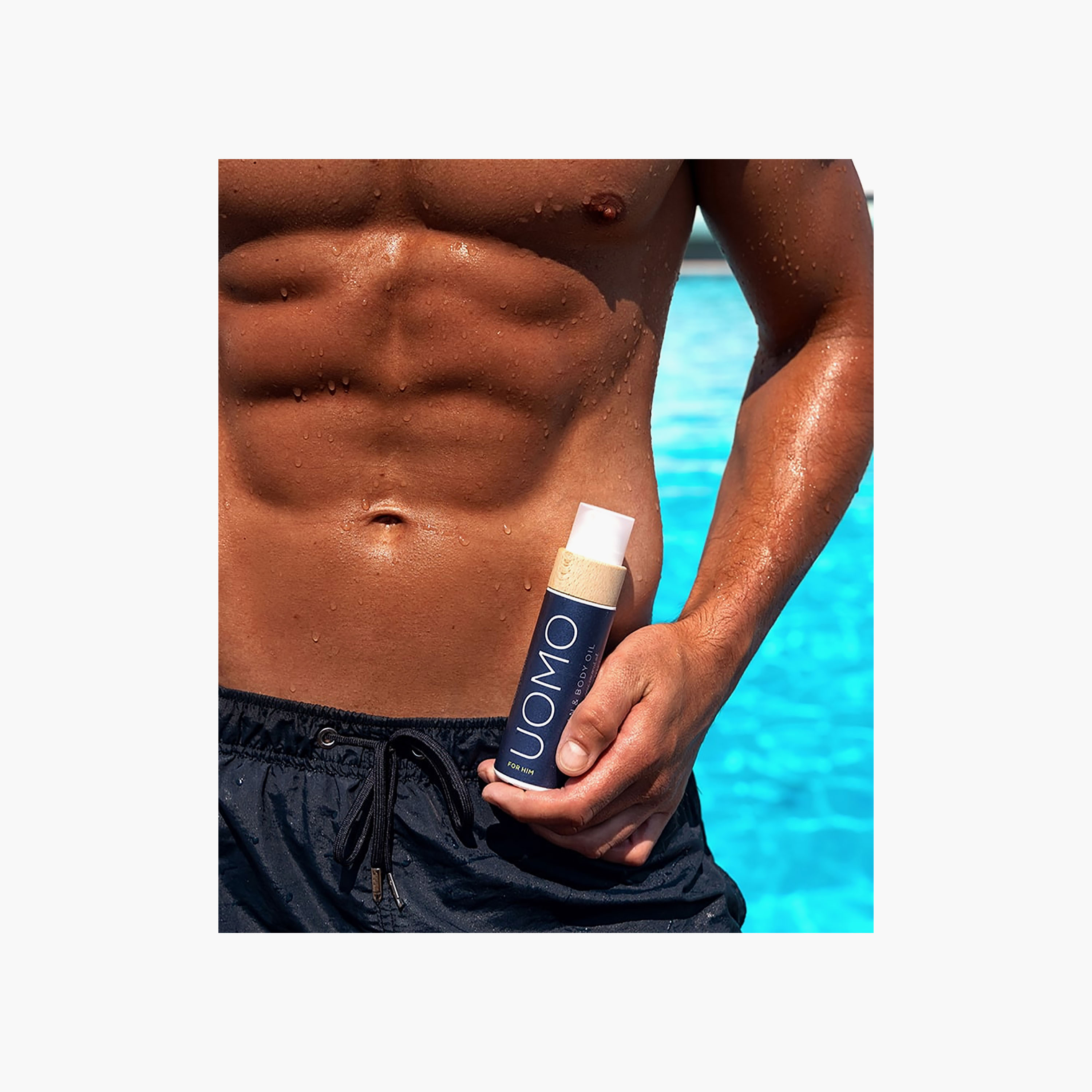 Cocosolis Tanning Oil Glow With Vegan Formula 110 Ml-beautyandpersonalcare-bathandbody-bodycare-oils-image-11