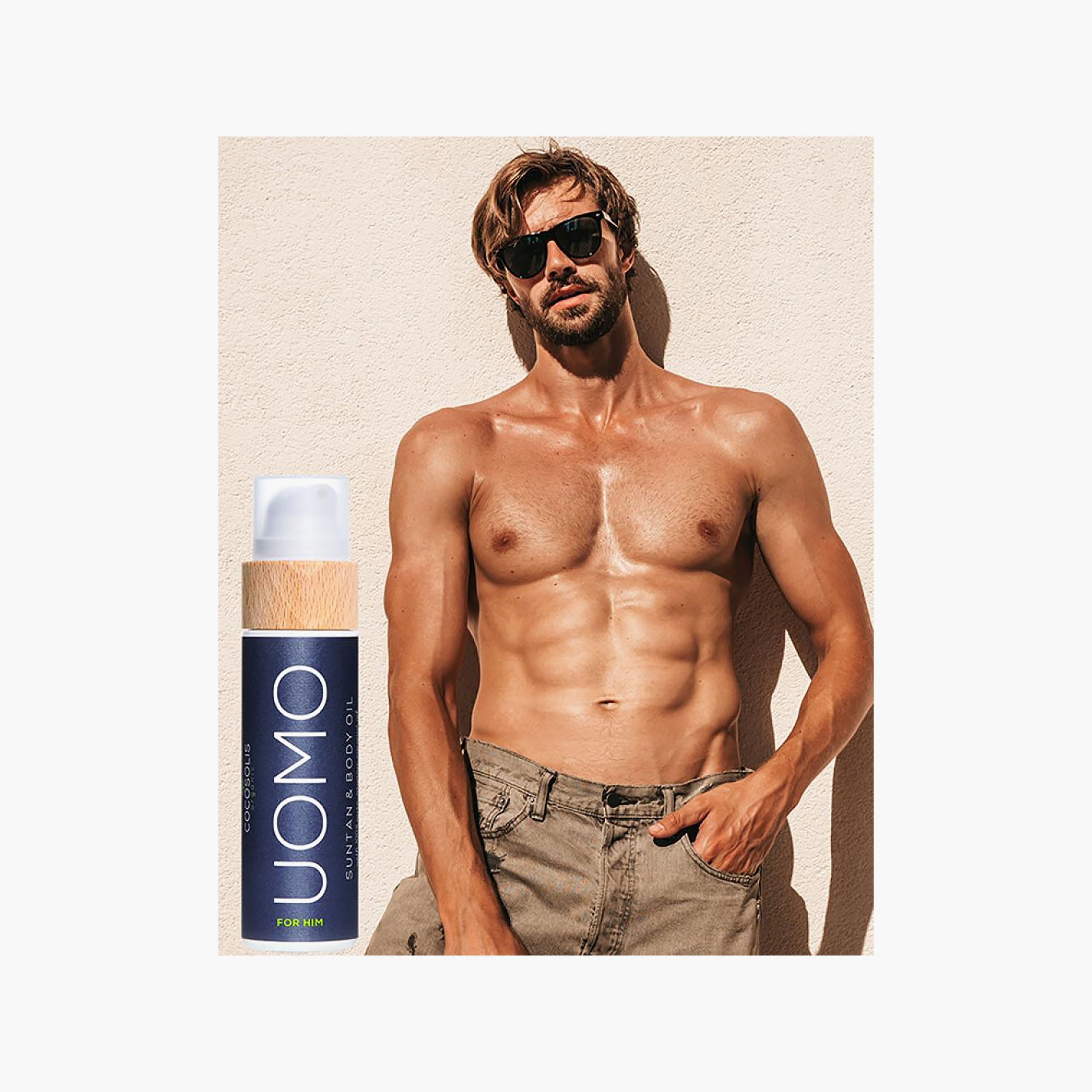 Cocosolis Tanning Oil Glow With Vegan Formula 110 Ml-beautyandpersonalcare-bathandbody-bodycare-oils-image-3