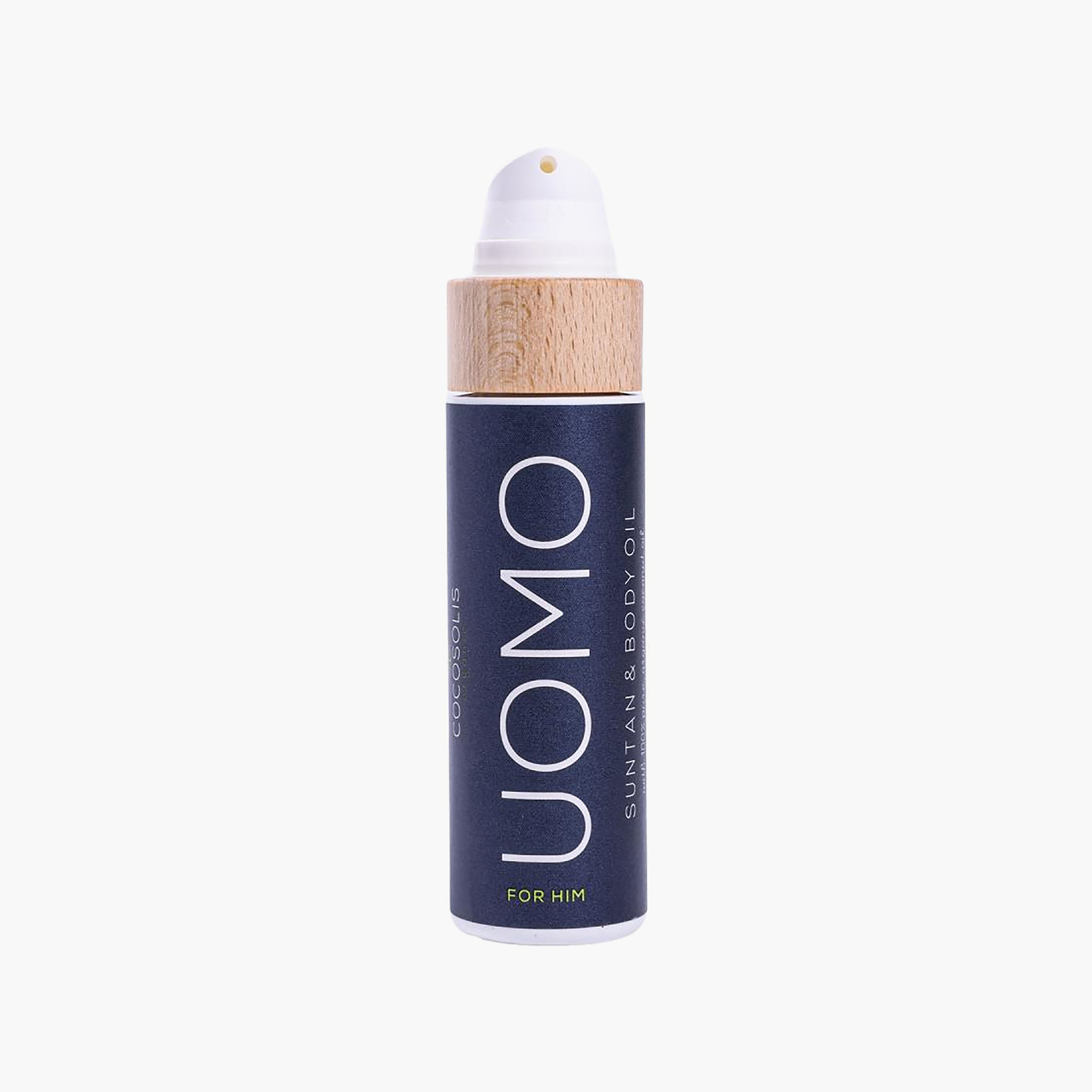 Cocosolis Tanning Oil Glow With Vegan Formula 110 Ml-beautyandpersonalcare-bathandbody-bodycare-oils-image-6