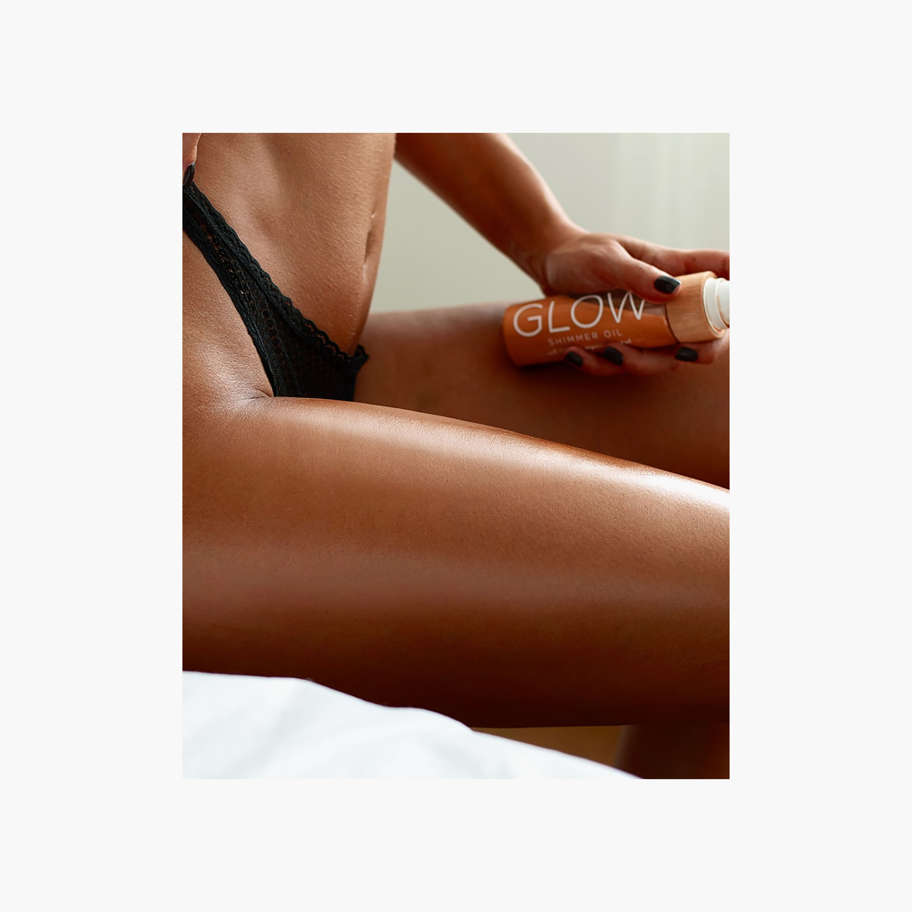COCOSOLIS Body Shimmer Oil Glow with Natural Formula 110 ml-beautyandpersonalcare-bathandbody-bodycare-oils-image-4