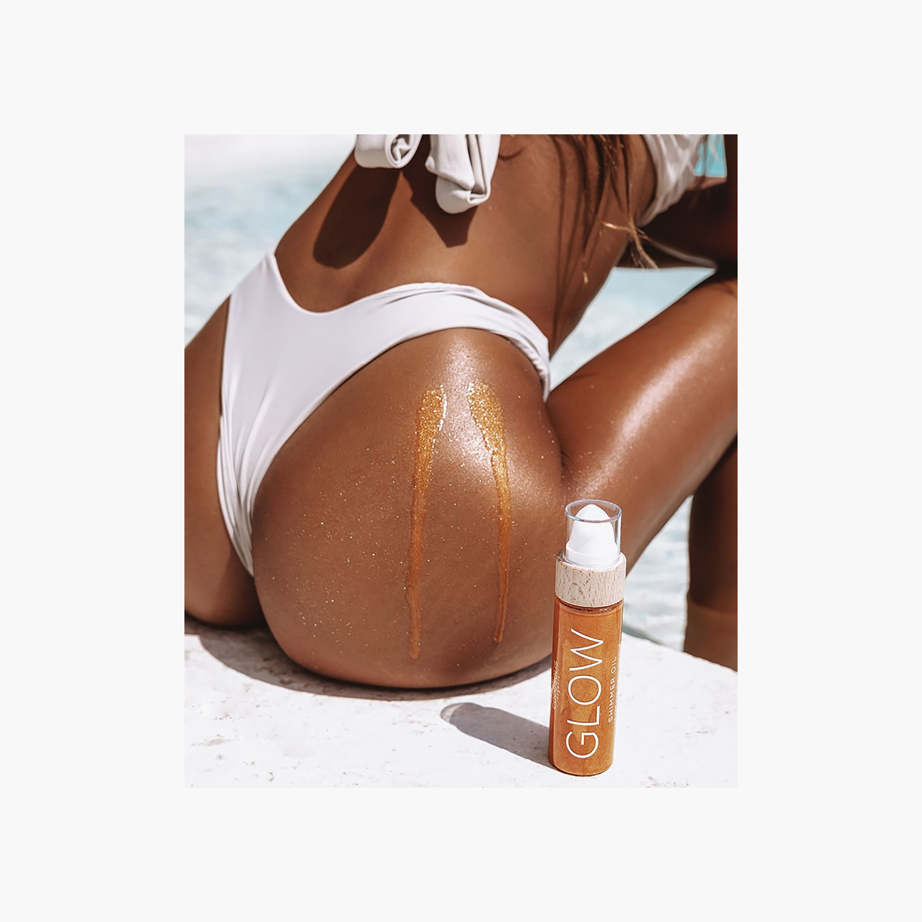 COCOSOLIS Body Shimmer Oil Glow with Natural Formula 110 ml-beautyandpersonalcare-bathandbody-bodycare-oils-image-6