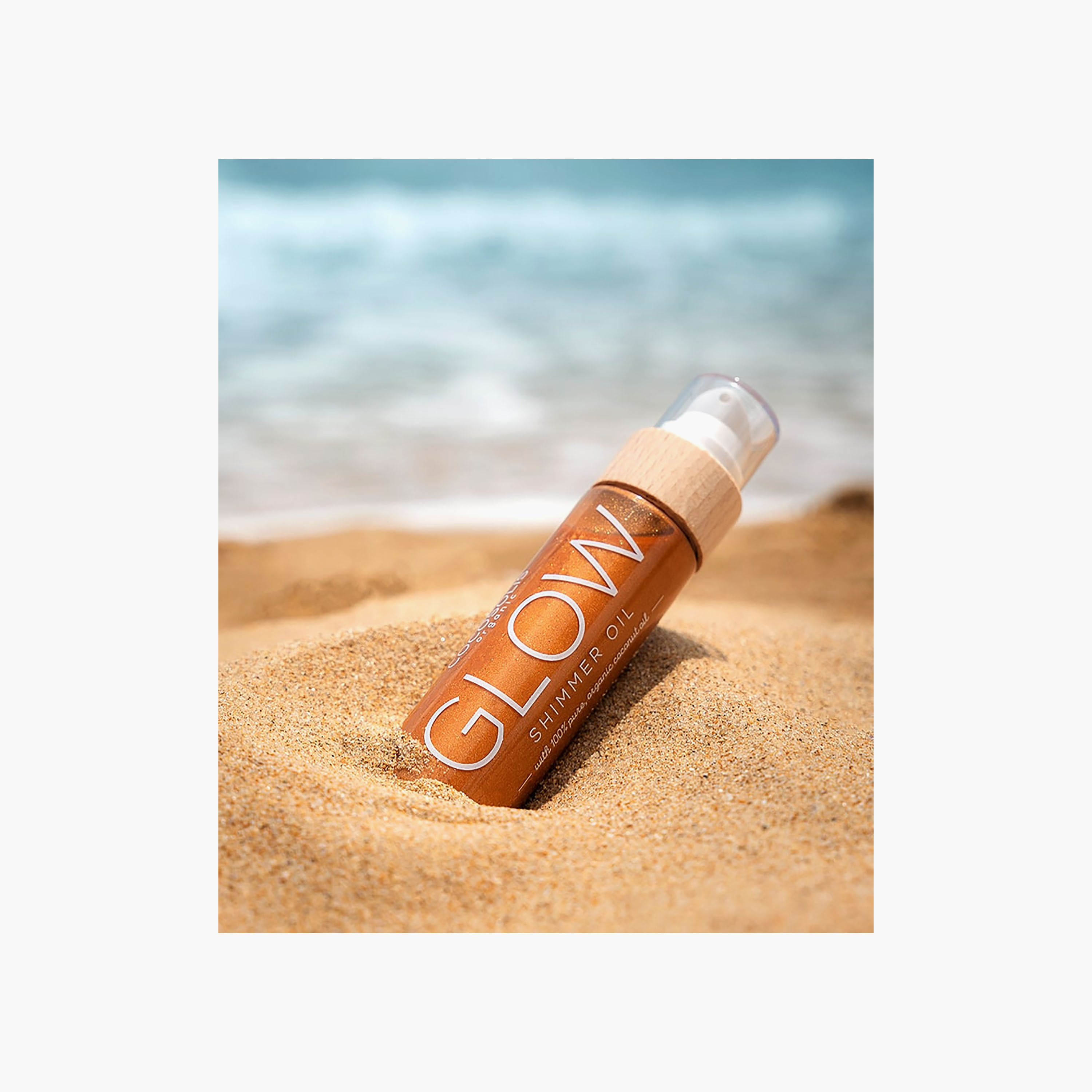 COCOSOLIS Body Shimmer Oil Glow with Natural Formula 110 ml-beautyandpersonalcare-bathandbody-bodycare-oils-image-7