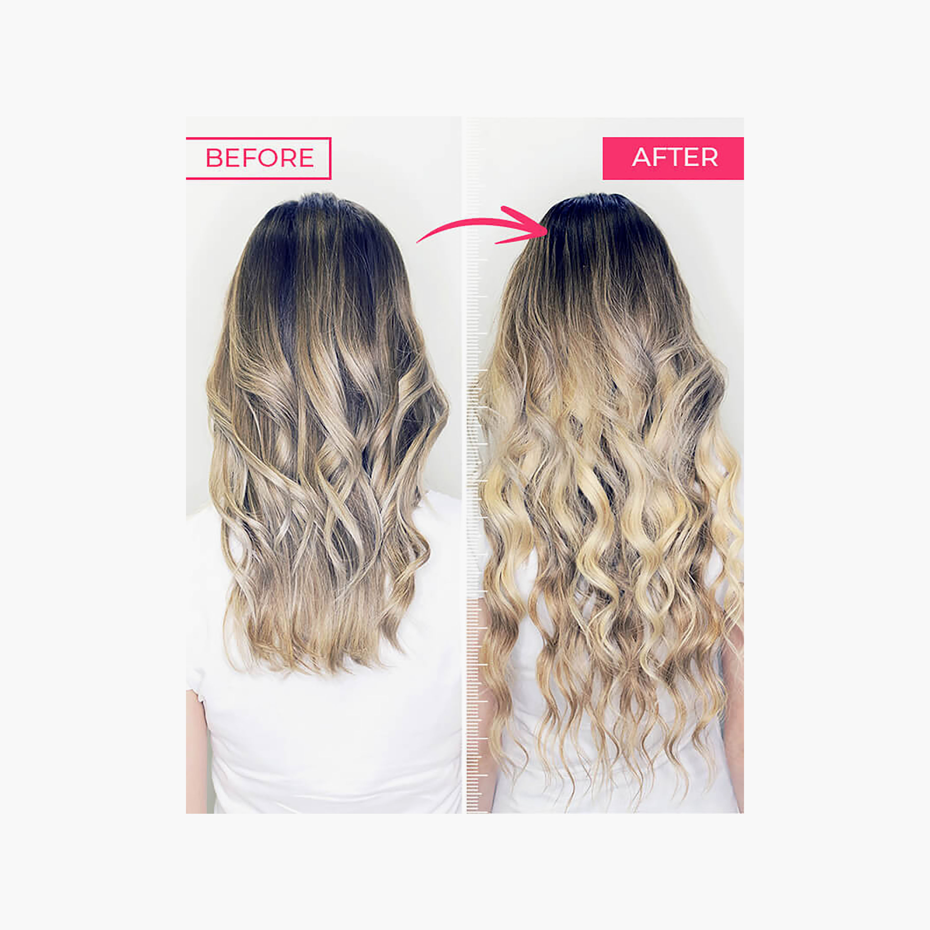 سيروم "غرو" لعلاج تساقط الشعر وفراغات الشعر الخفيف من كوكوسوليس - 100 مل-beautyandpersonalcare-hair-haircare-hairserums-image-6