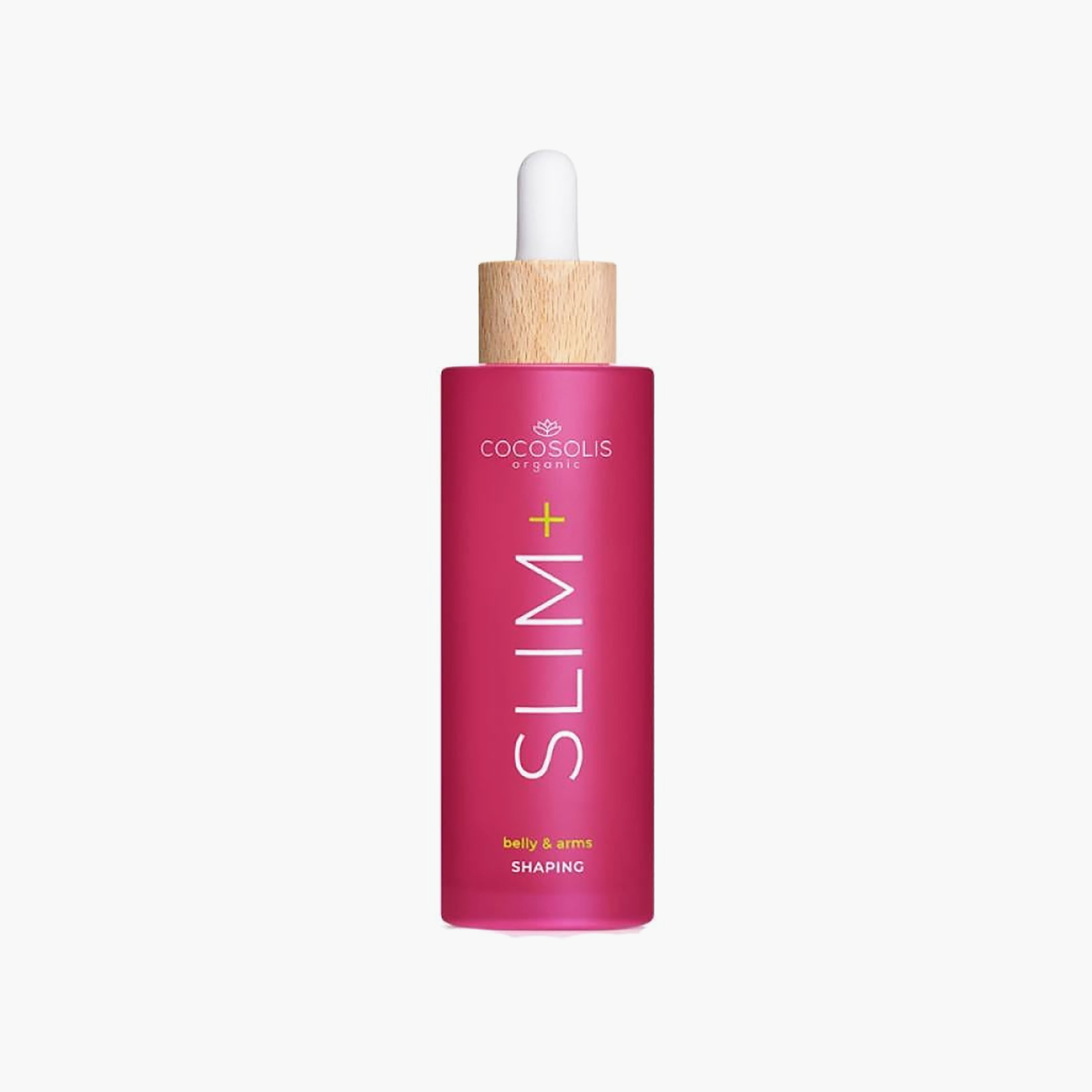 سيروم تنحيف وتشكيل منطقة البطن والذراعين من كوكوسوليس - 100 مل-beautyandpersonalcare-skin-treatmentsandserums-image-1