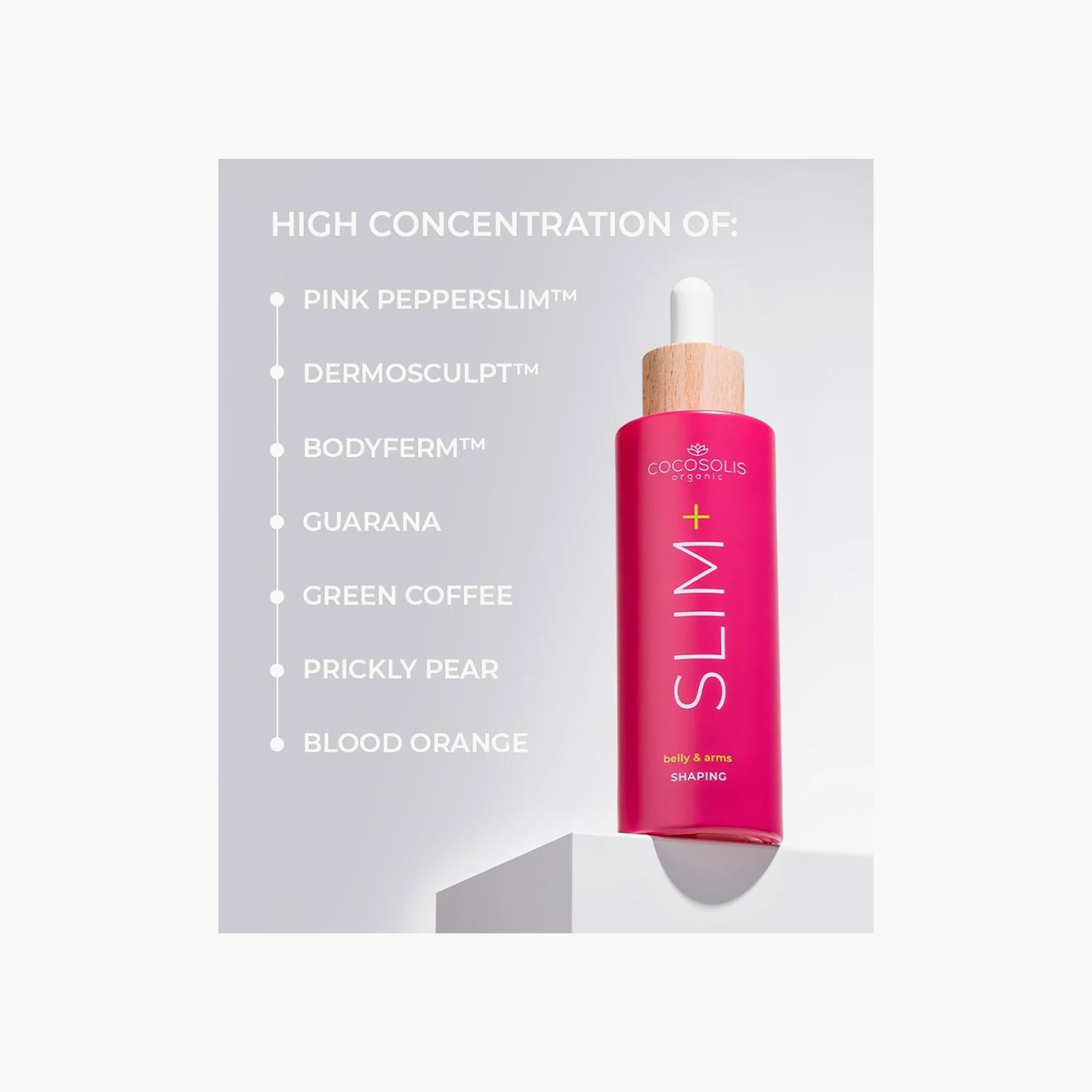 سيروم تنحيف وتشكيل منطقة البطن والذراعين من كوكوسوليس - 100 مل-beautyandpersonalcare-skin-treatmentsandserums-image-3