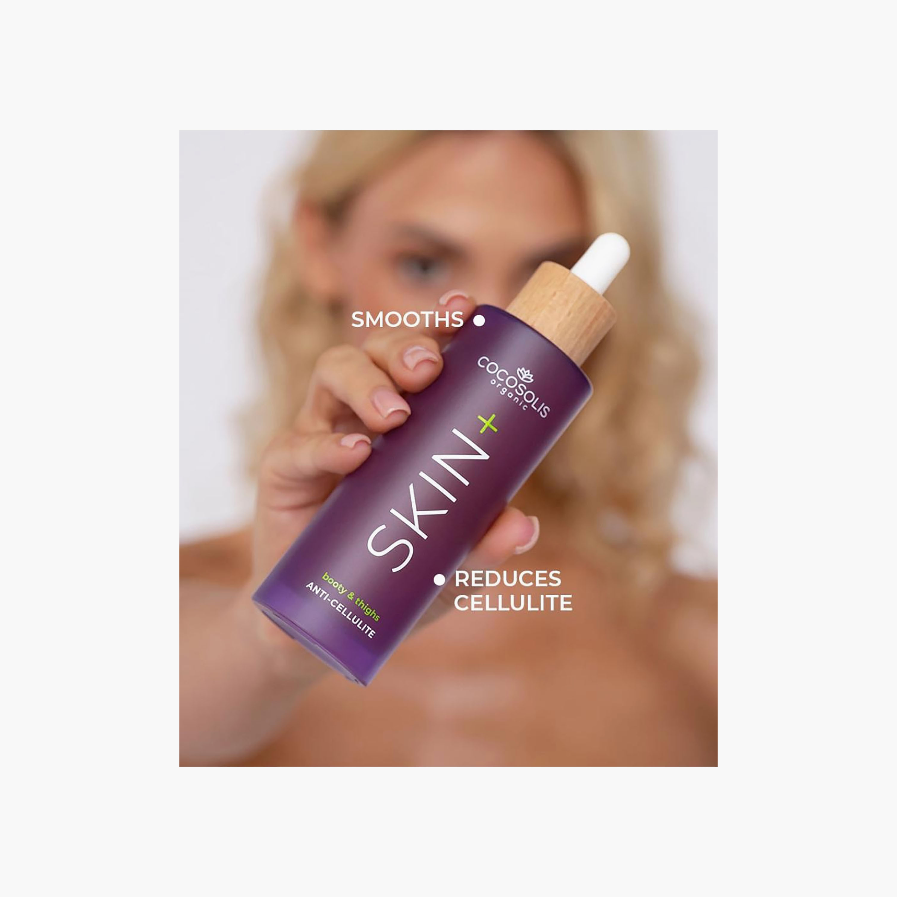 سيروم مضاد للسيلوليت لمنطقة الأرداف والفخذين من كوكوسوليس - 100 مل-beautyandpersonalcare-skin-treatmentsandserums-image-3