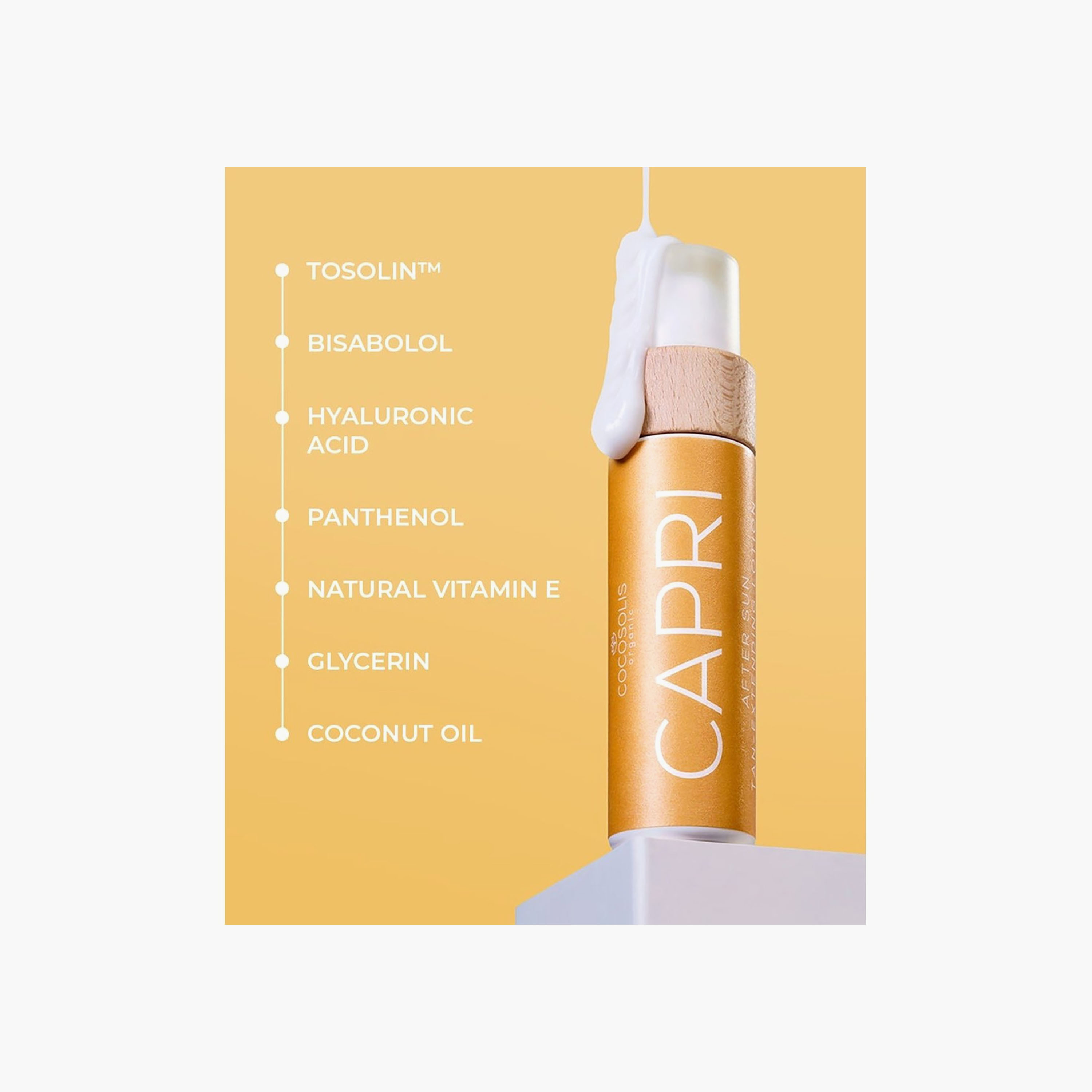 Cocosolis Capri After Suntan-Extending Lotion 100 Ml-beautyandpersonalcare-bathandbody-bodycare-bodylotions-image-3