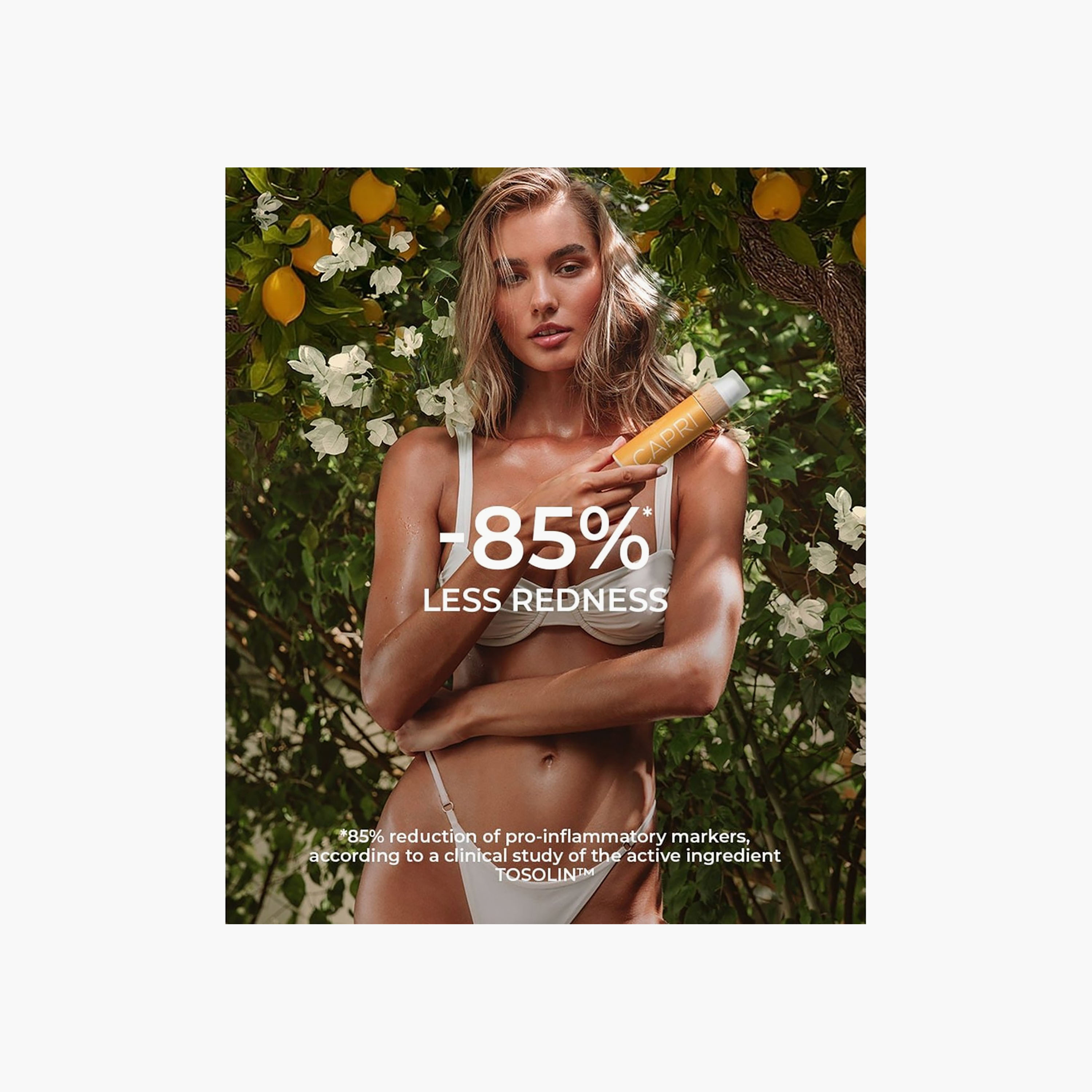 Cocosolis Capri After Suntan-Extending Lotion 100 Ml-beautyandpersonalcare-bathandbody-bodycare-bodylotions-image-5